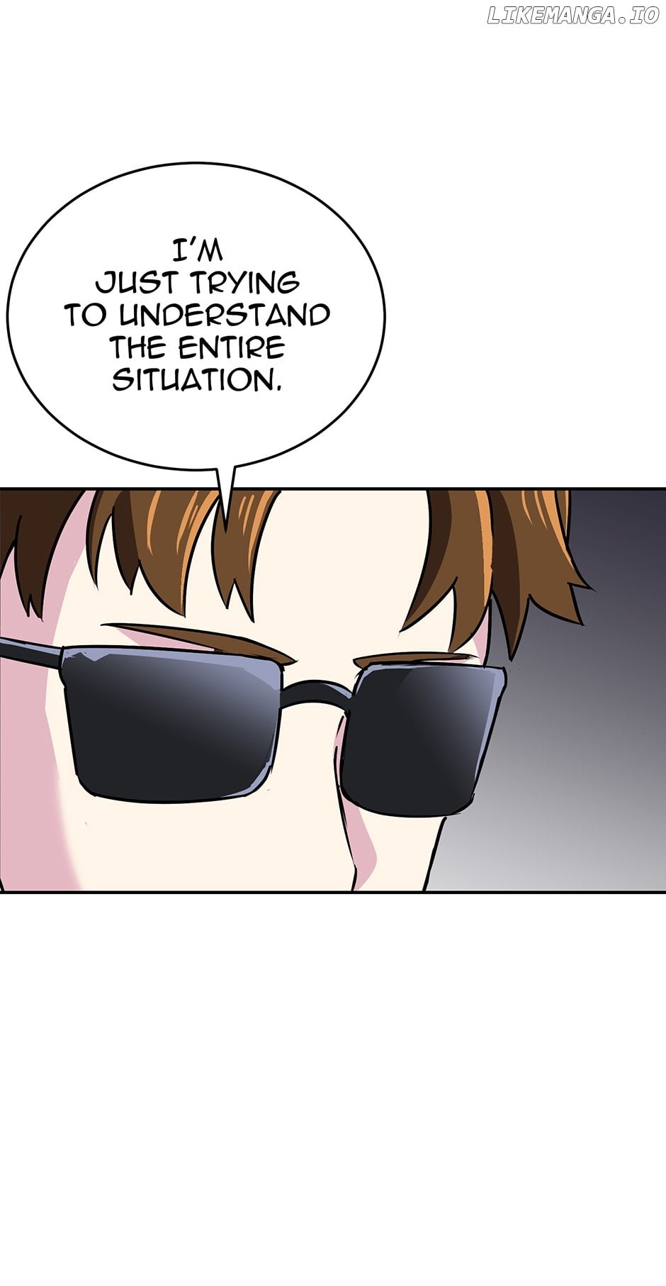 Chapter 65 - Image 20