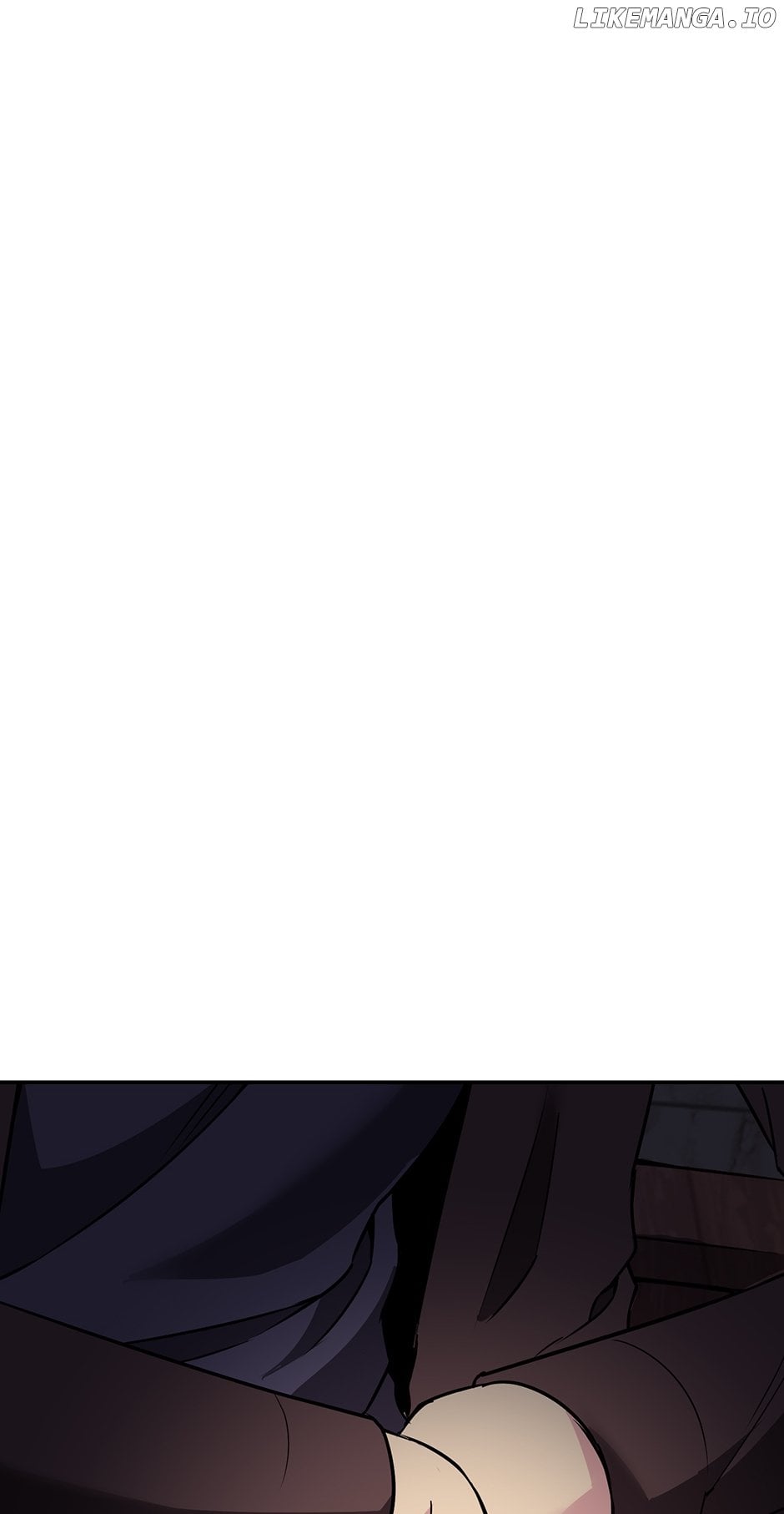 Chapter 65 - Image 22