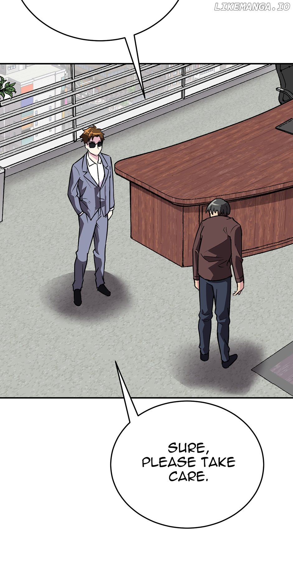 Chapter 65 - Image 28