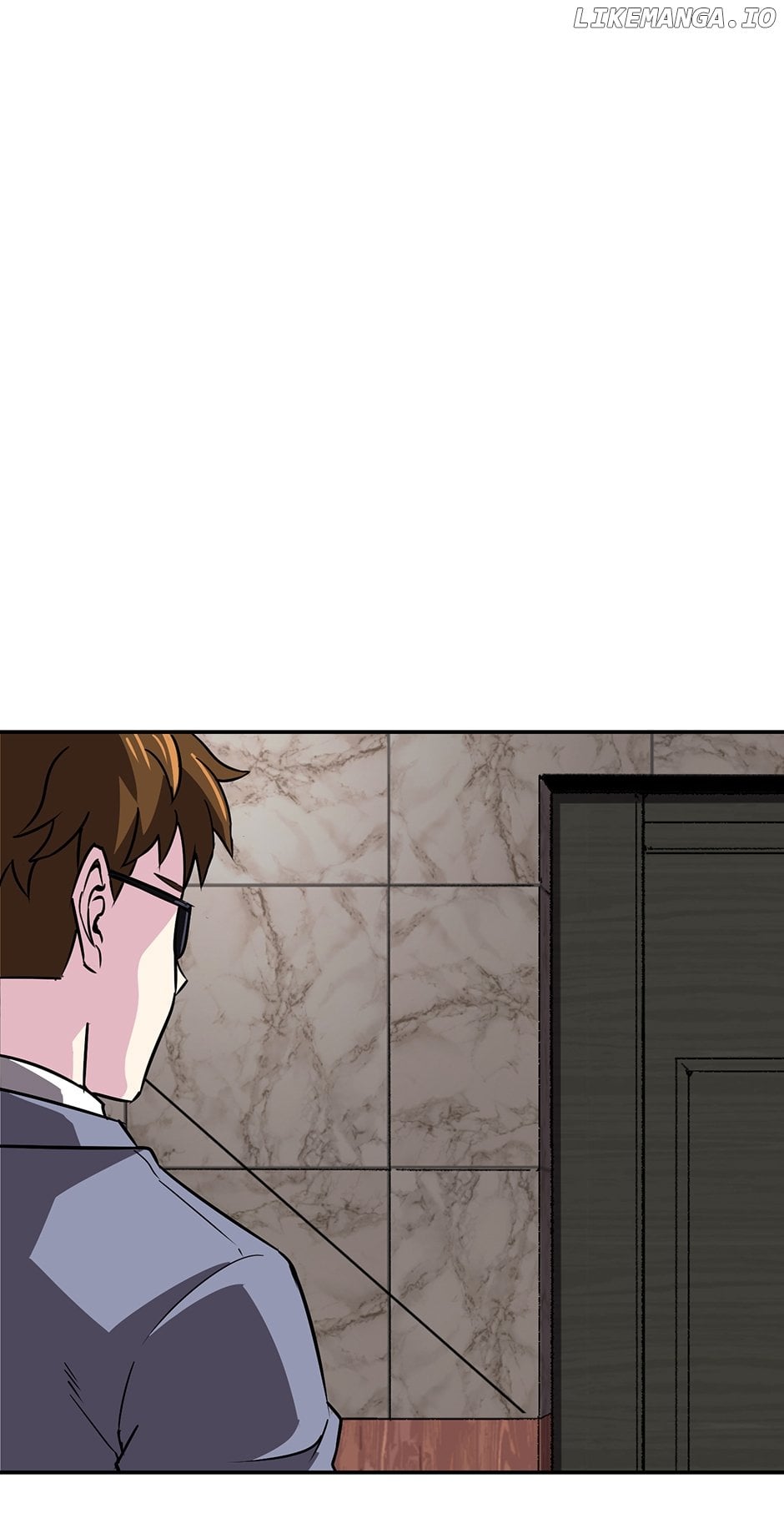 Chapter 65 - Image 29