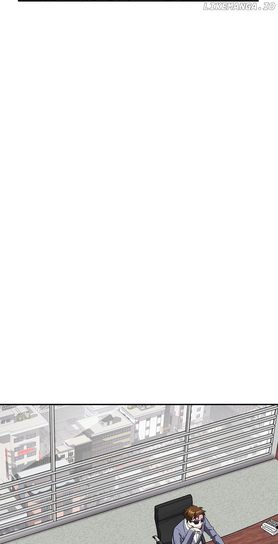 Chapter 65 - Image 3