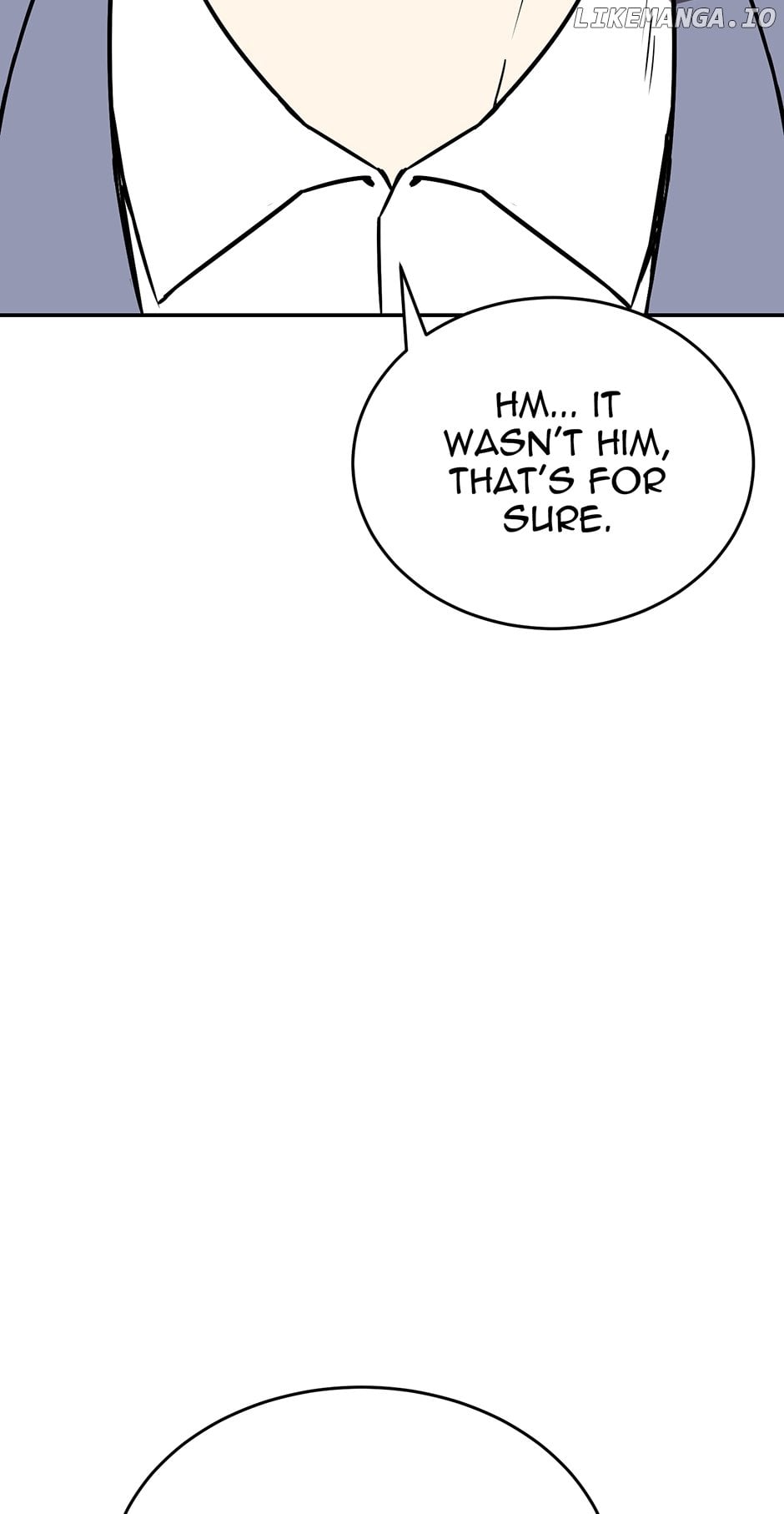 Chapter 65 - Image 31