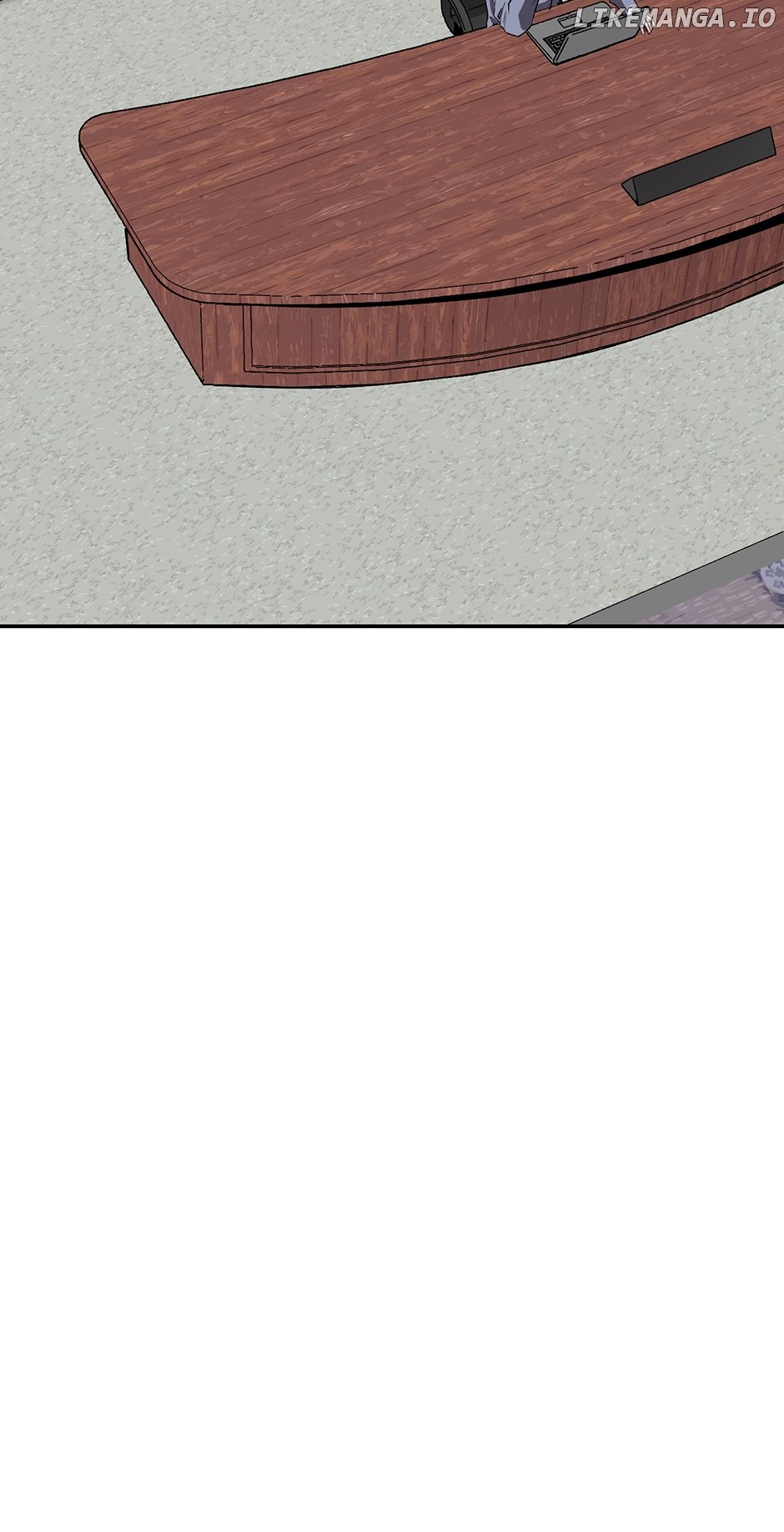 Chapter 65 - Image 4
