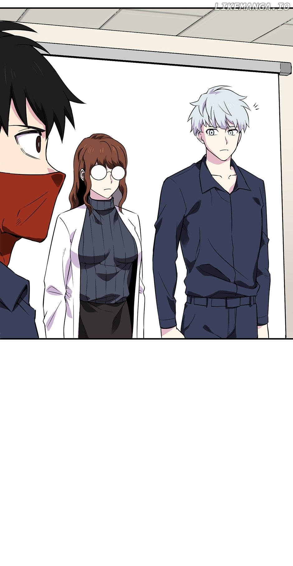 Chapter 65 - Image 41