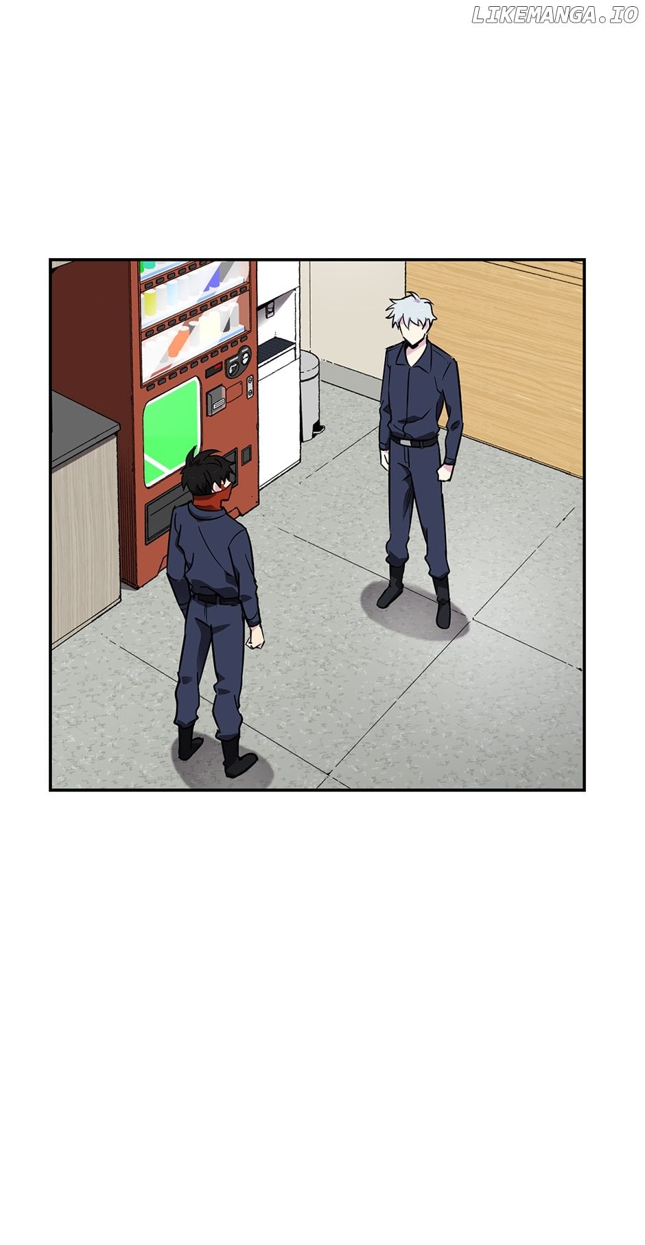 Chapter 65 - Image 45
