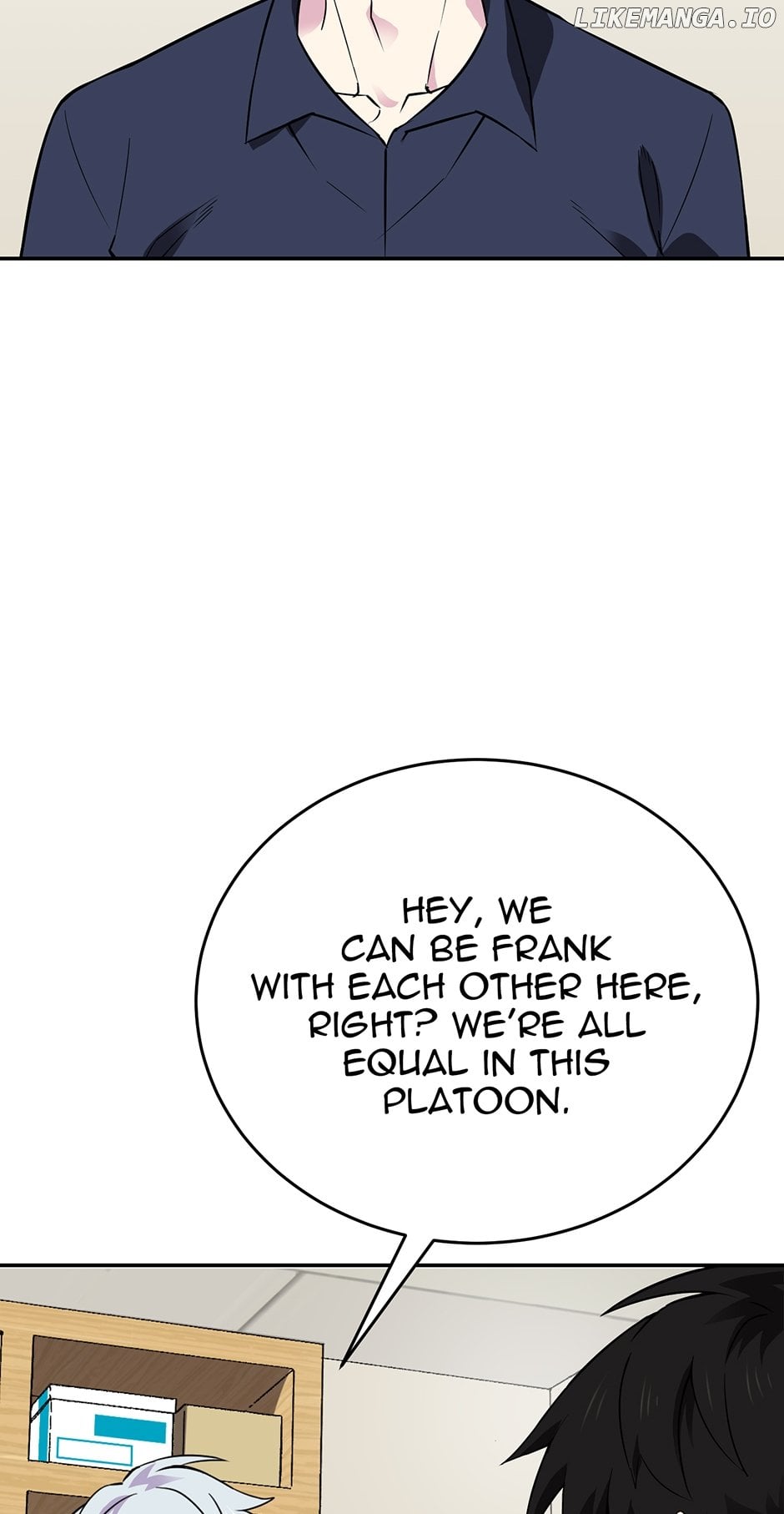 Chapter 65 - Image 49