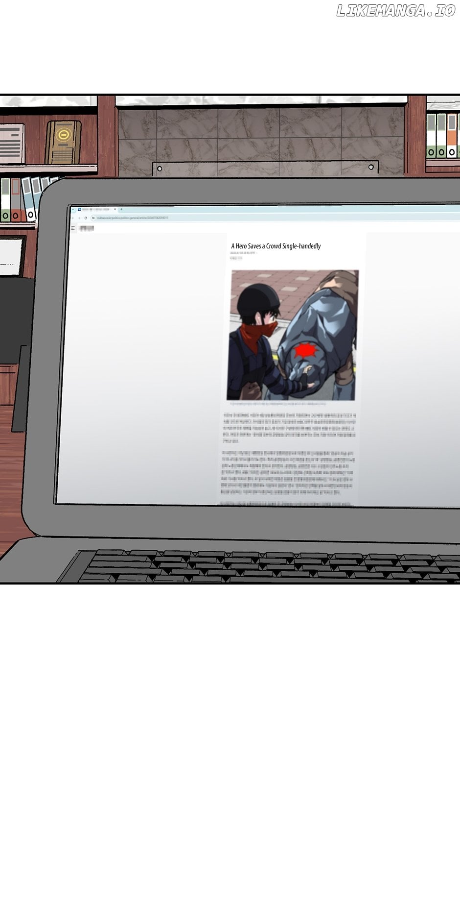Chapter 65 - Image 5