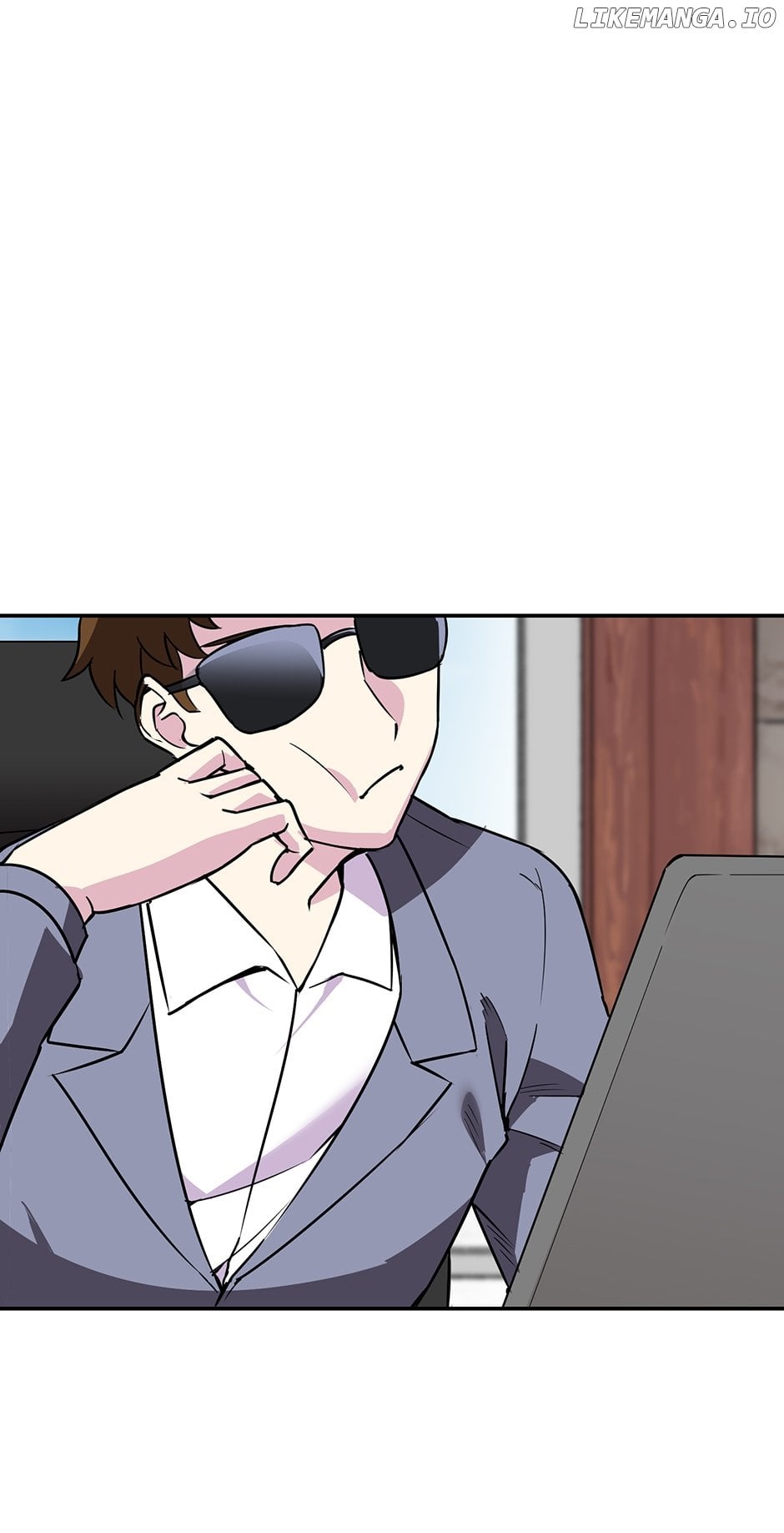 Chapter 65 - Image 6