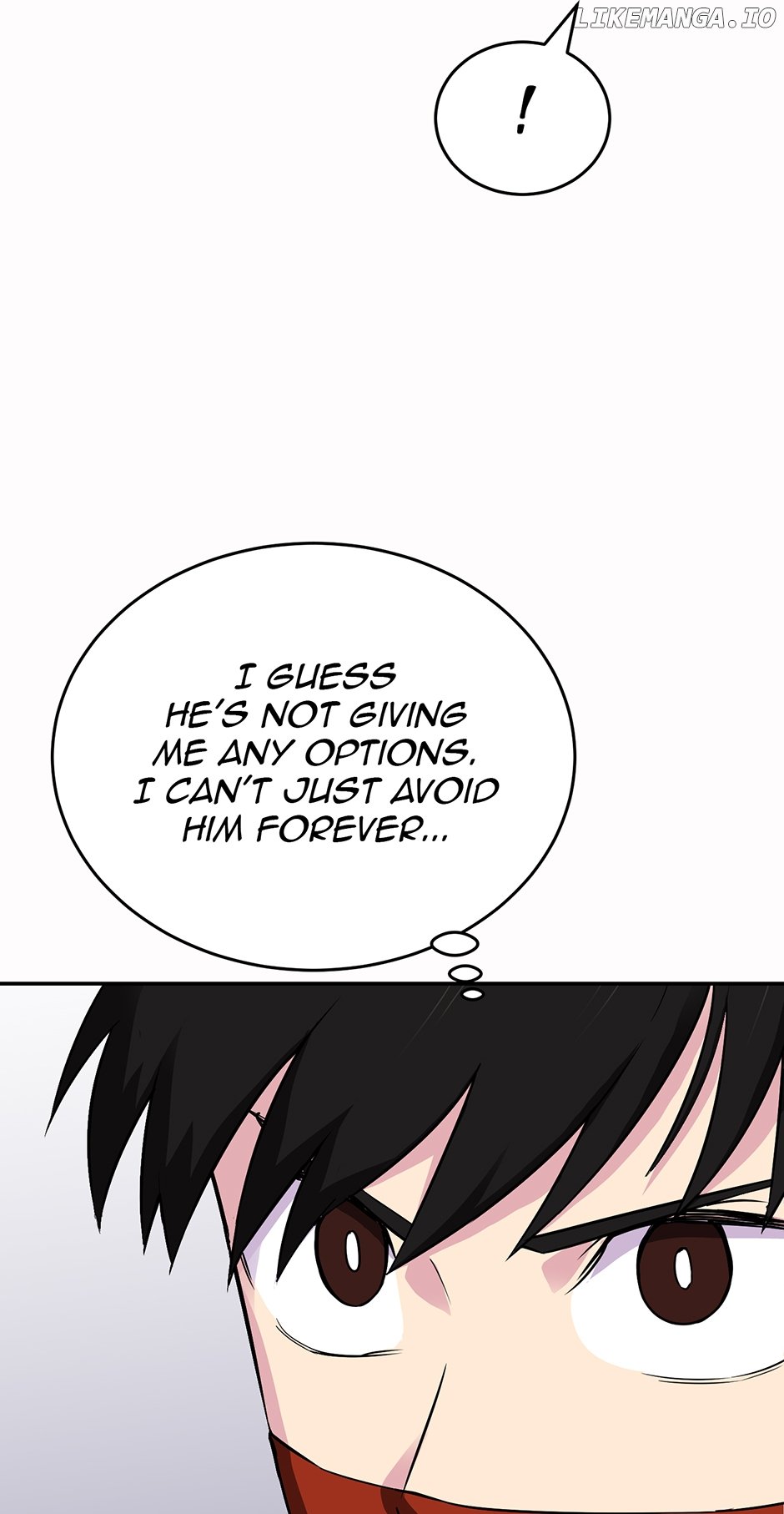 Chapter 65 - Image 66