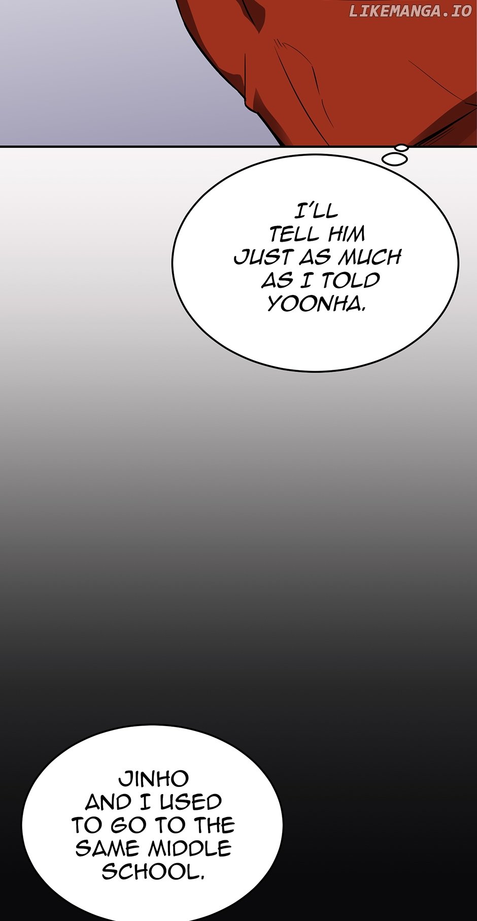 Chapter 65 - Image 67