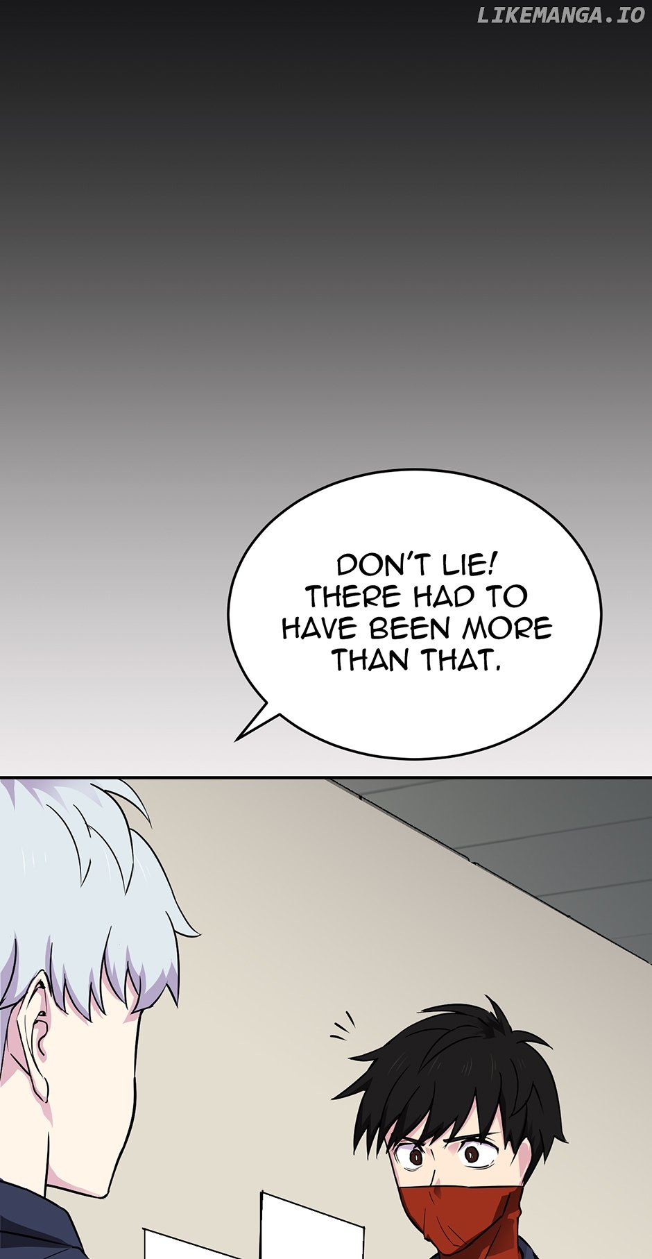 Chapter 65 - Image 69