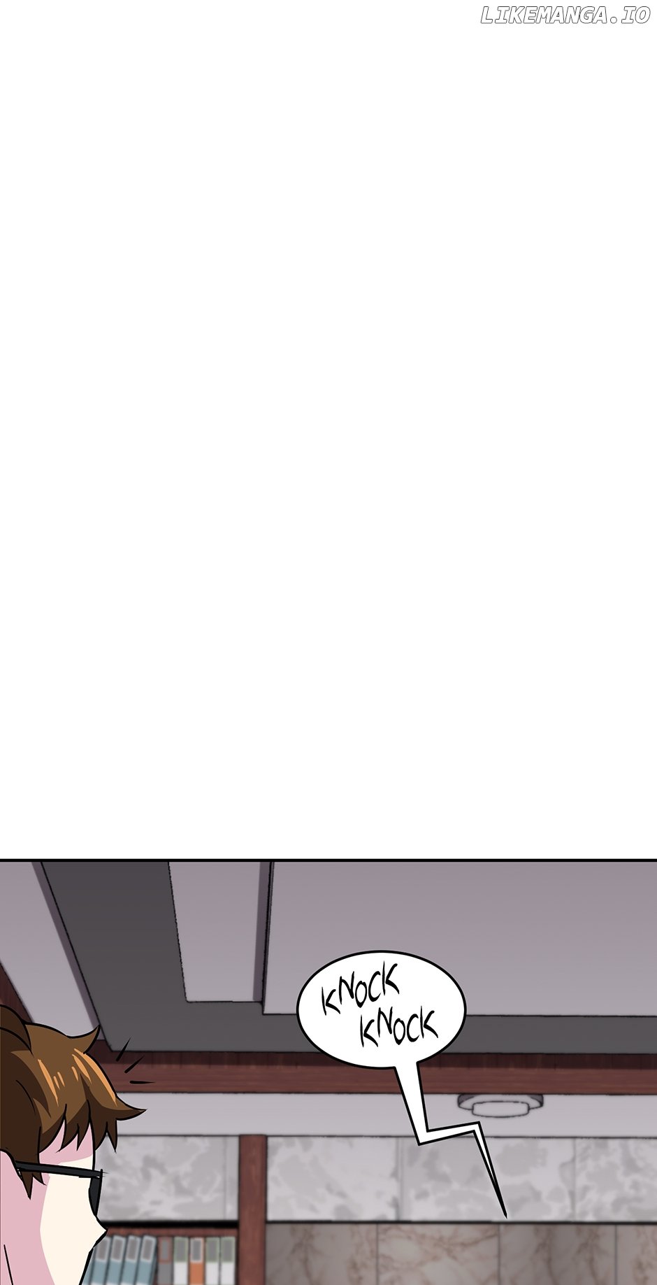 Chapter 65 - Image 7