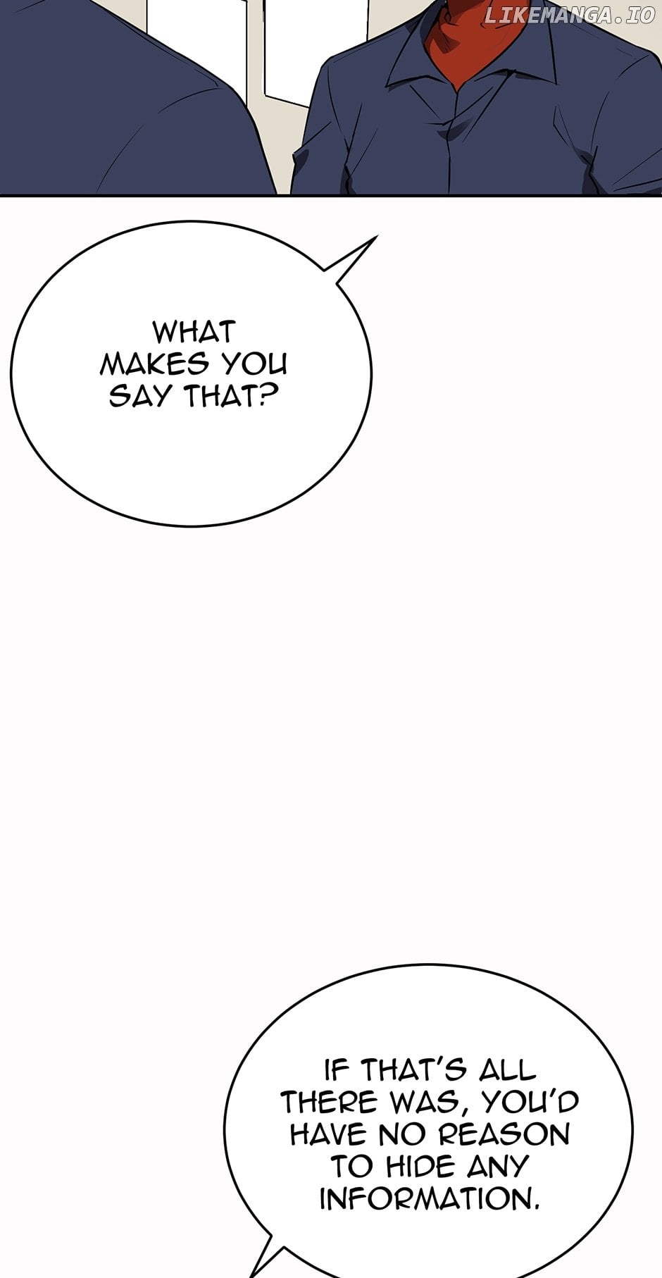 Chapter 65 - Image 70