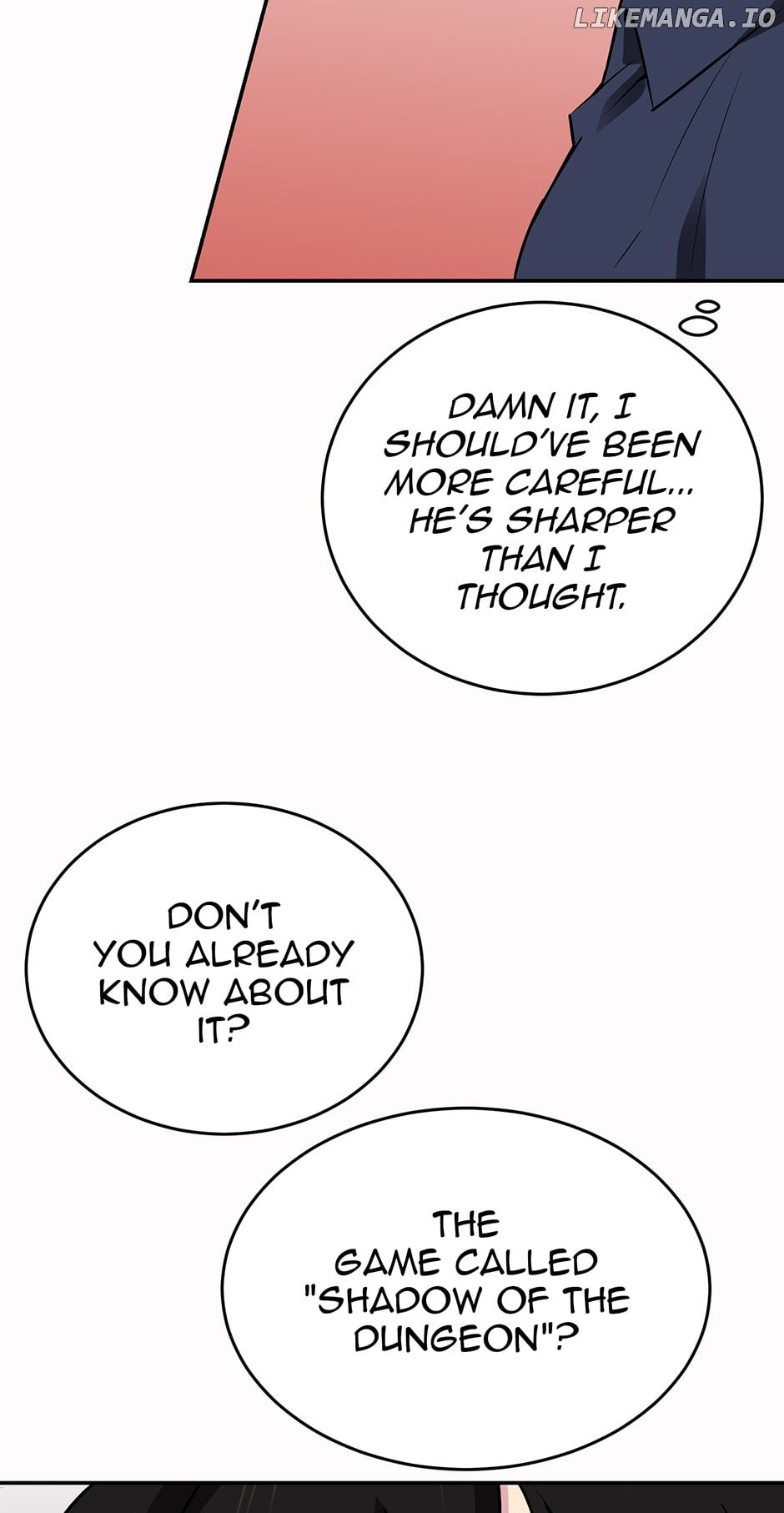 Chapter 65 - Image 72
