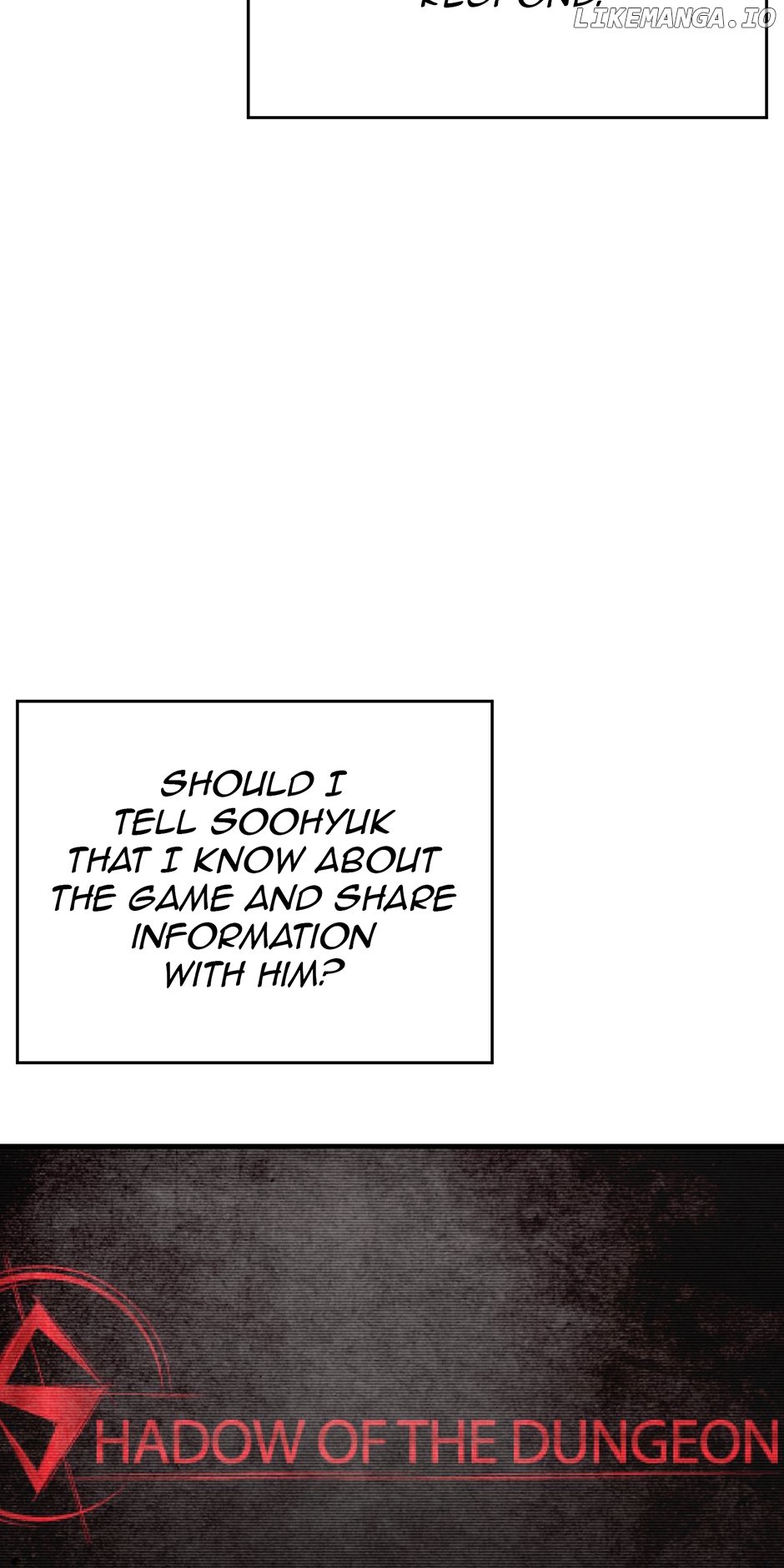 Chapter 65 - Image 75