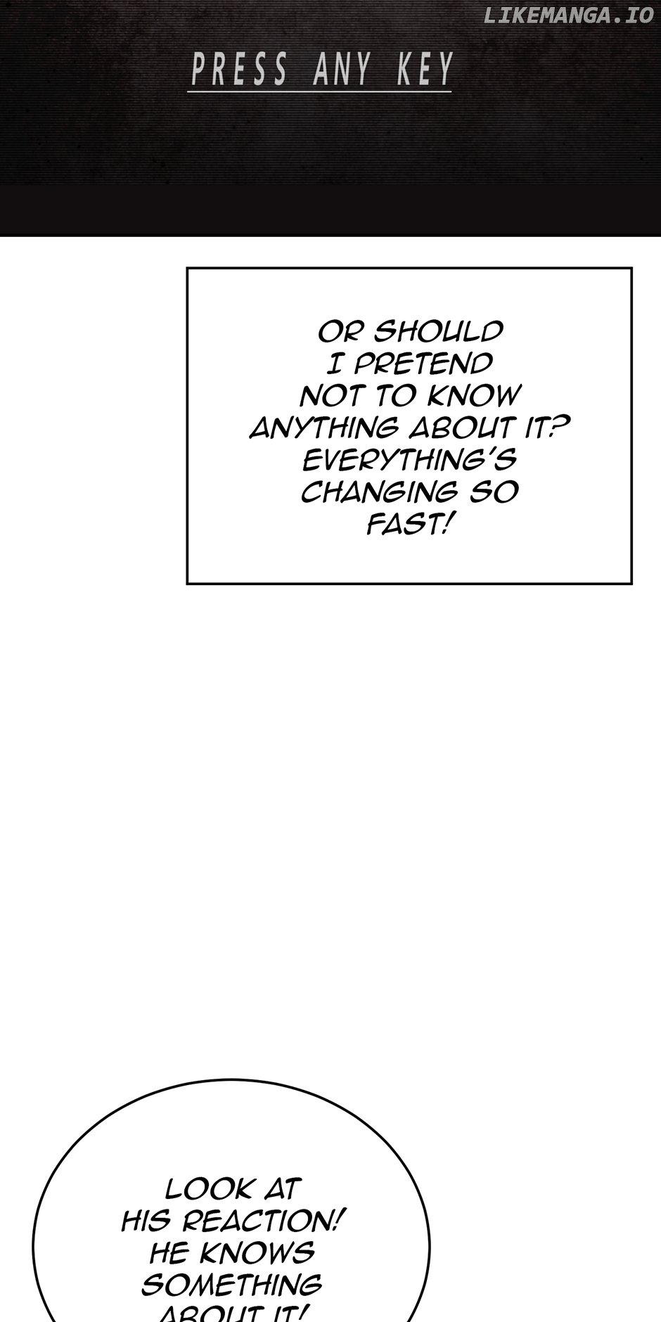 Chapter 65 - Image 76