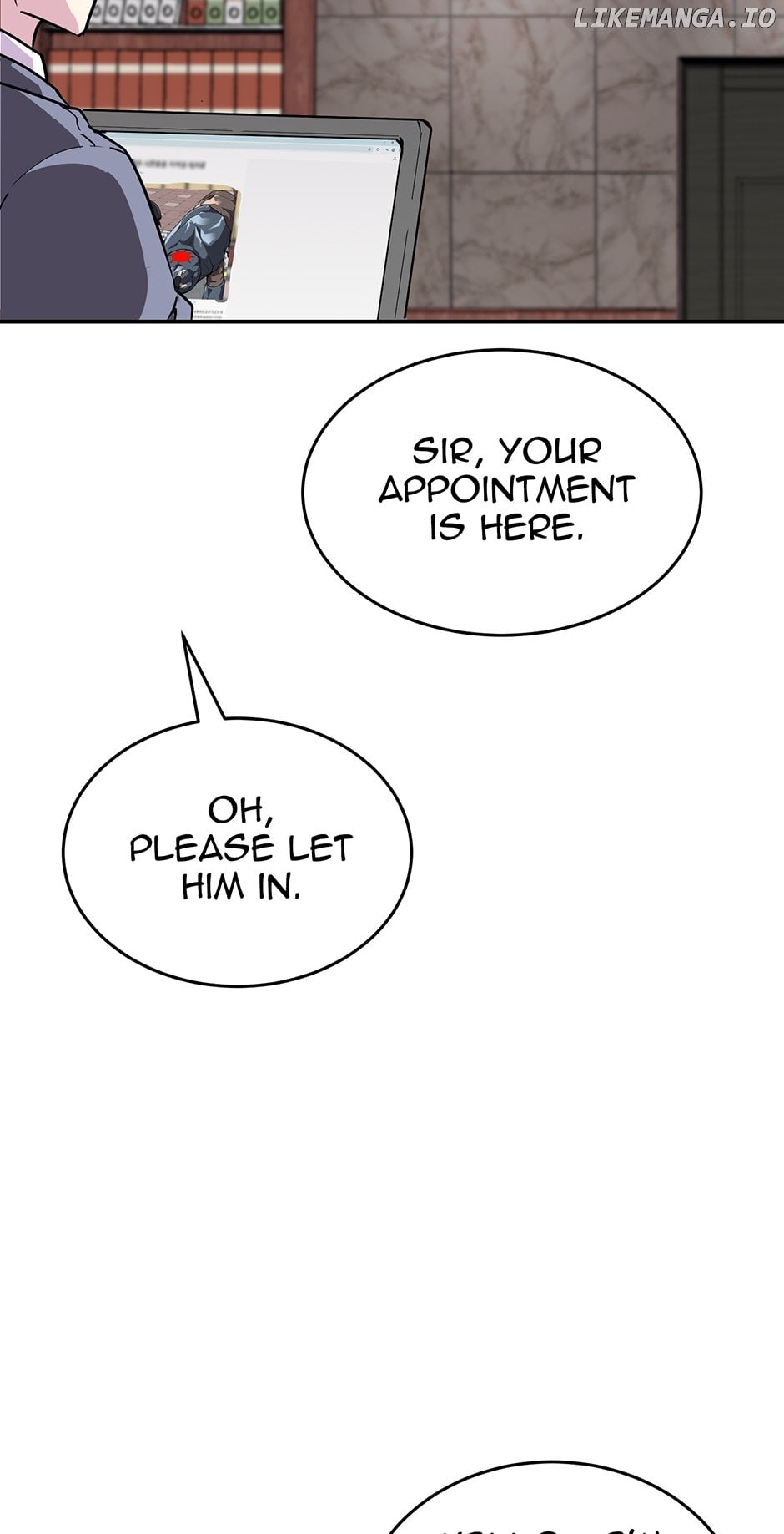 Chapter 65 - Image 8