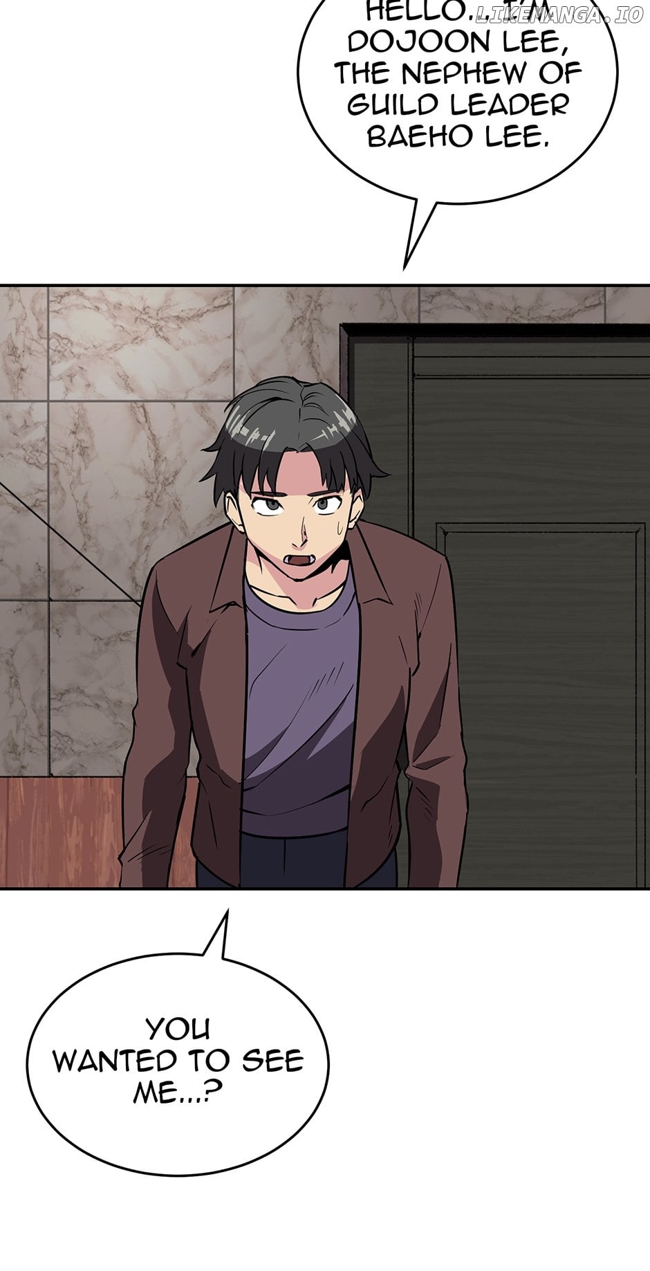 Chapter 65 - Image 9