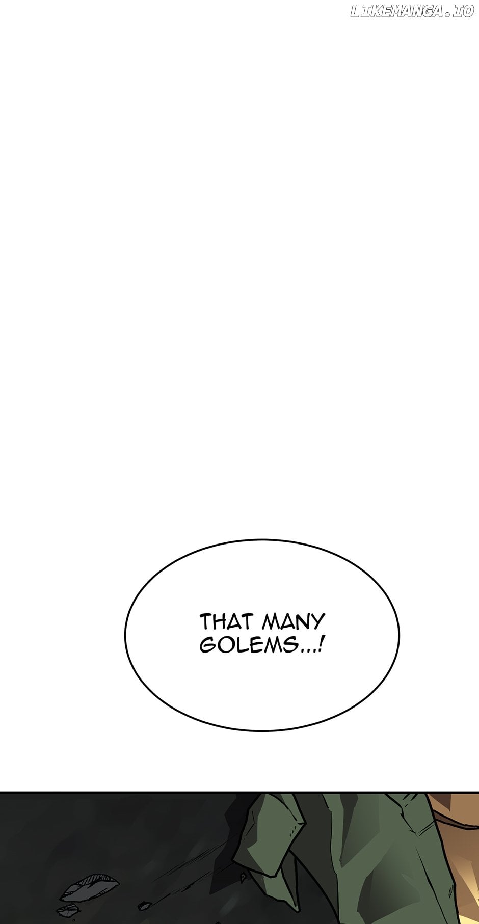 Chapter 66 - Image 13