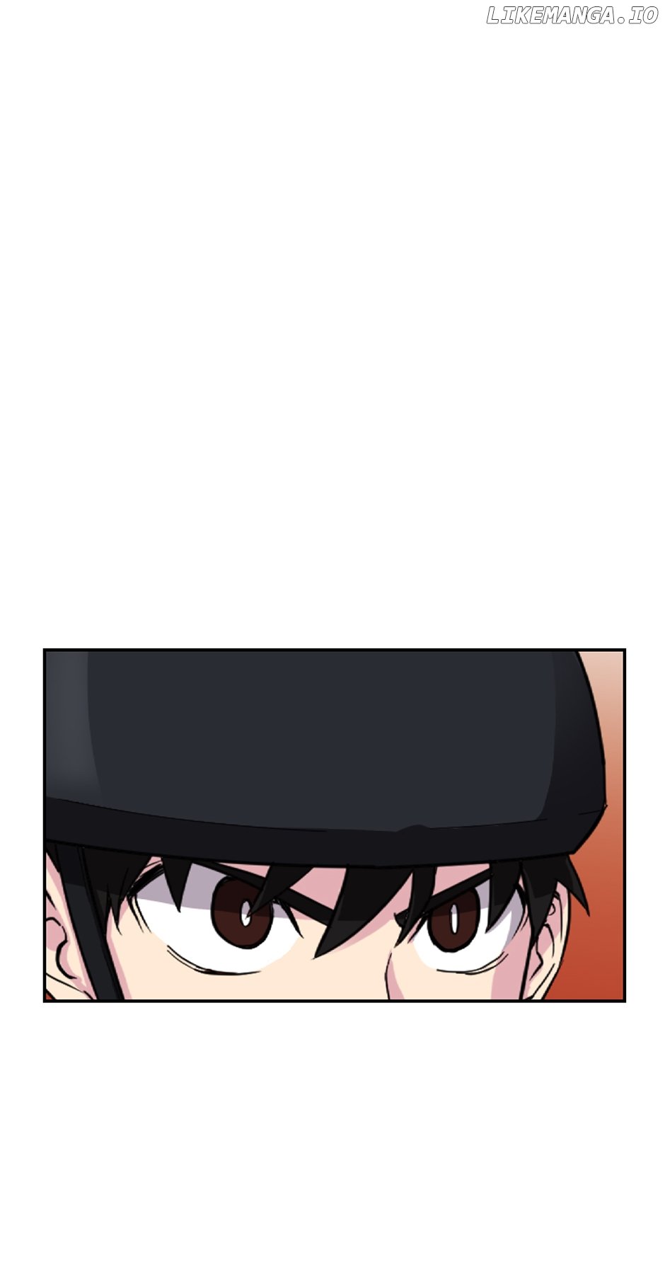 Chapter 66 - Image 16