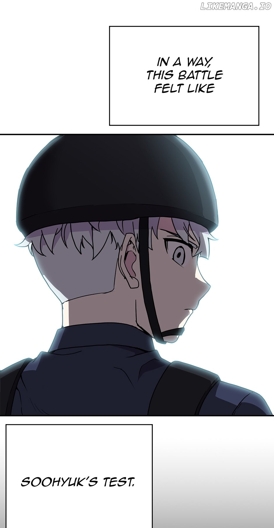 Chapter 66 - Image 17