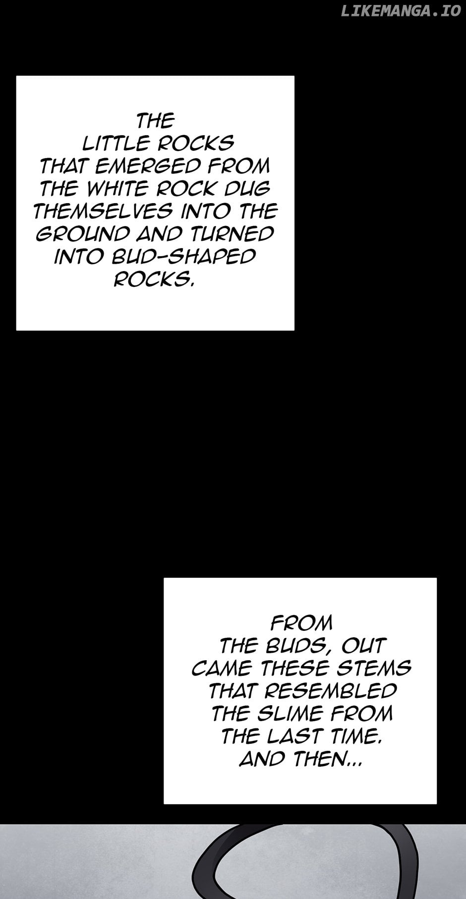 Chapter 66 - Image 19
