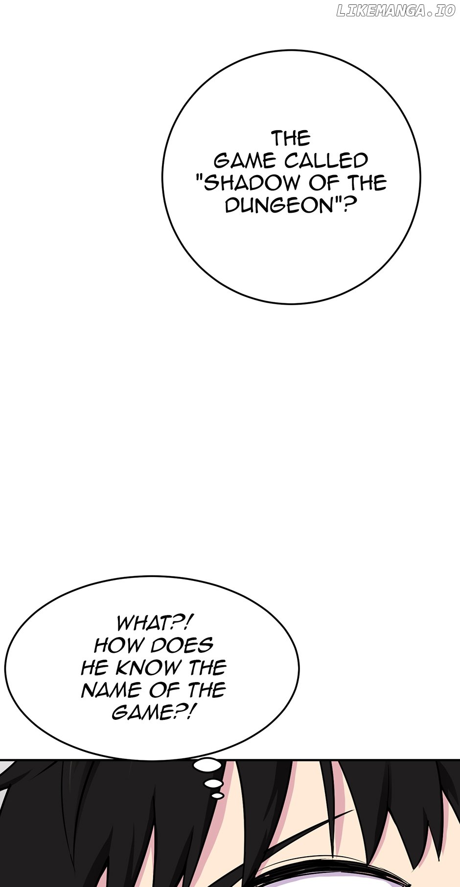 Chapter 66 - Image 2