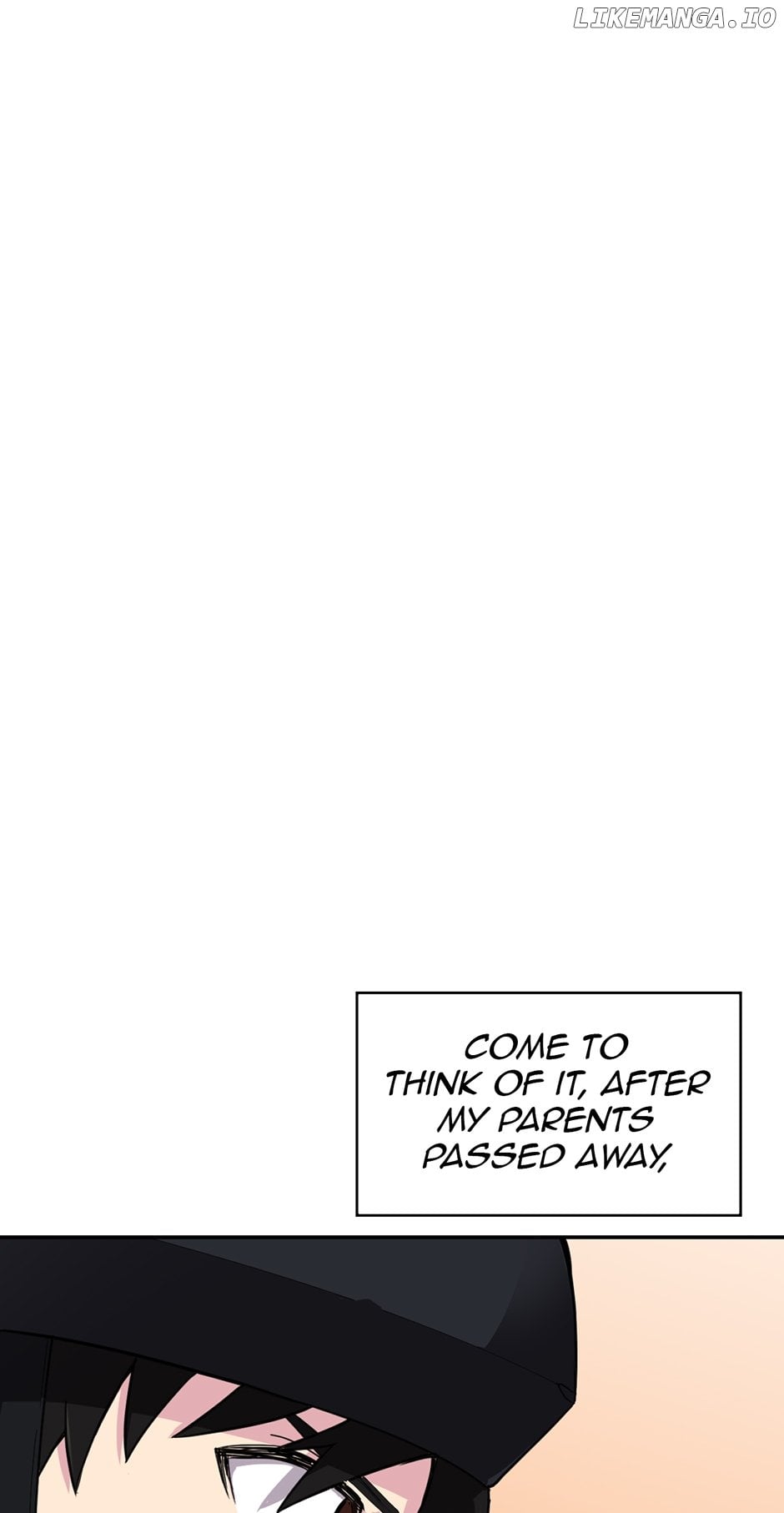 Chapter 66 - Image 28