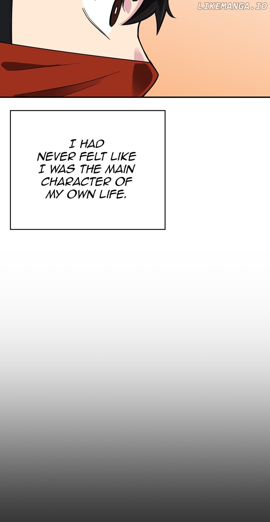 Chapter 66 - Image 29