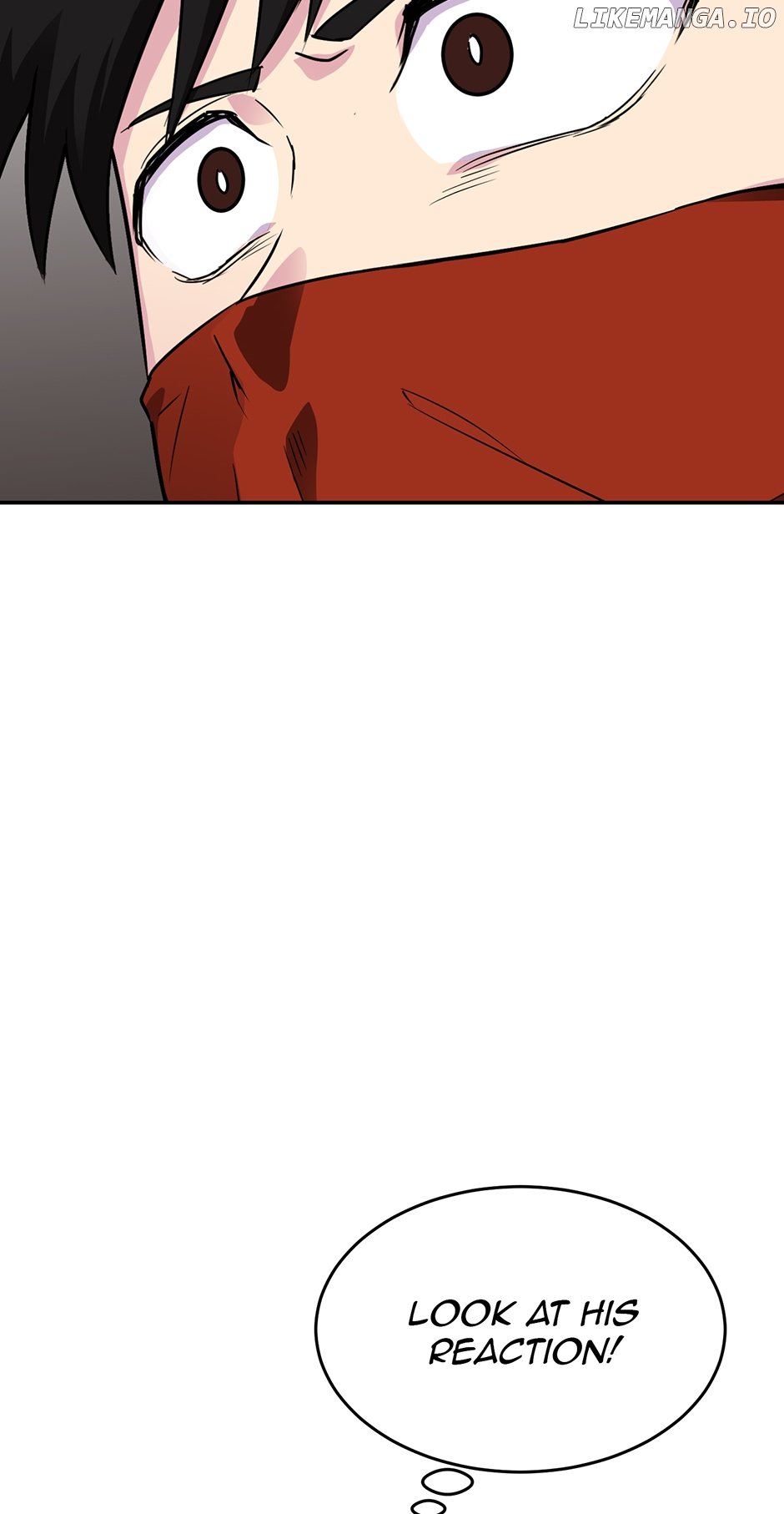 Chapter 66 - Image 3