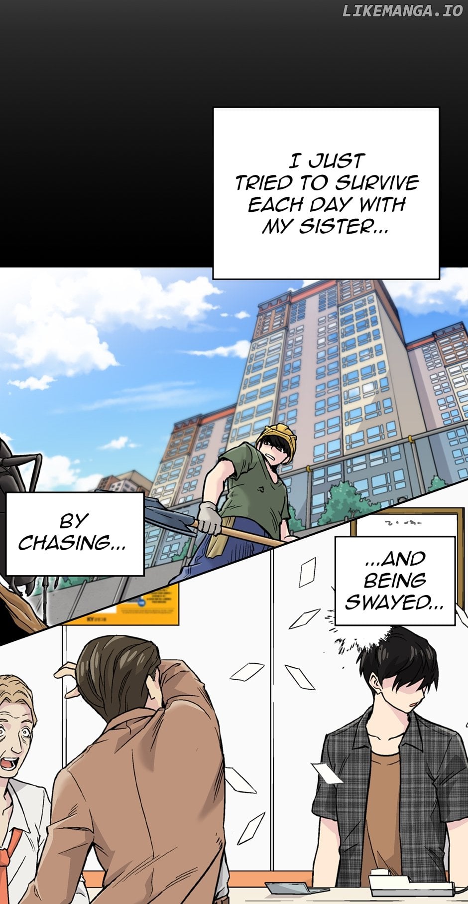 Chapter 66 - Image 30