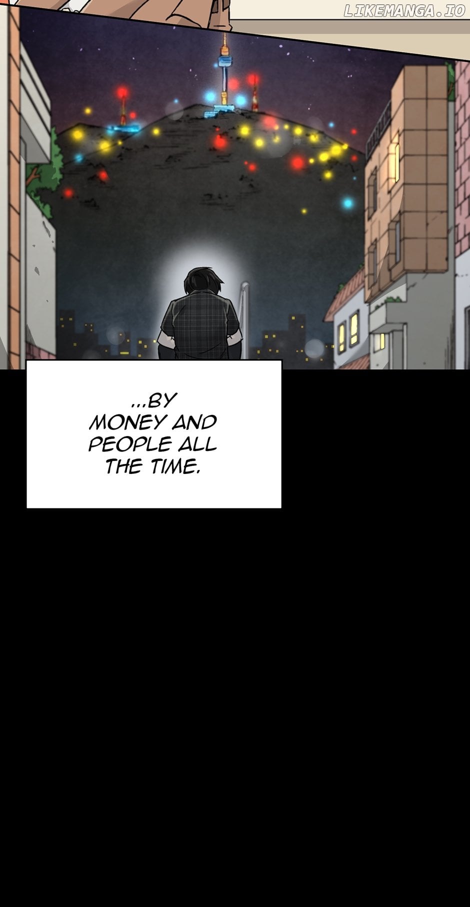 Chapter 66 - Image 31