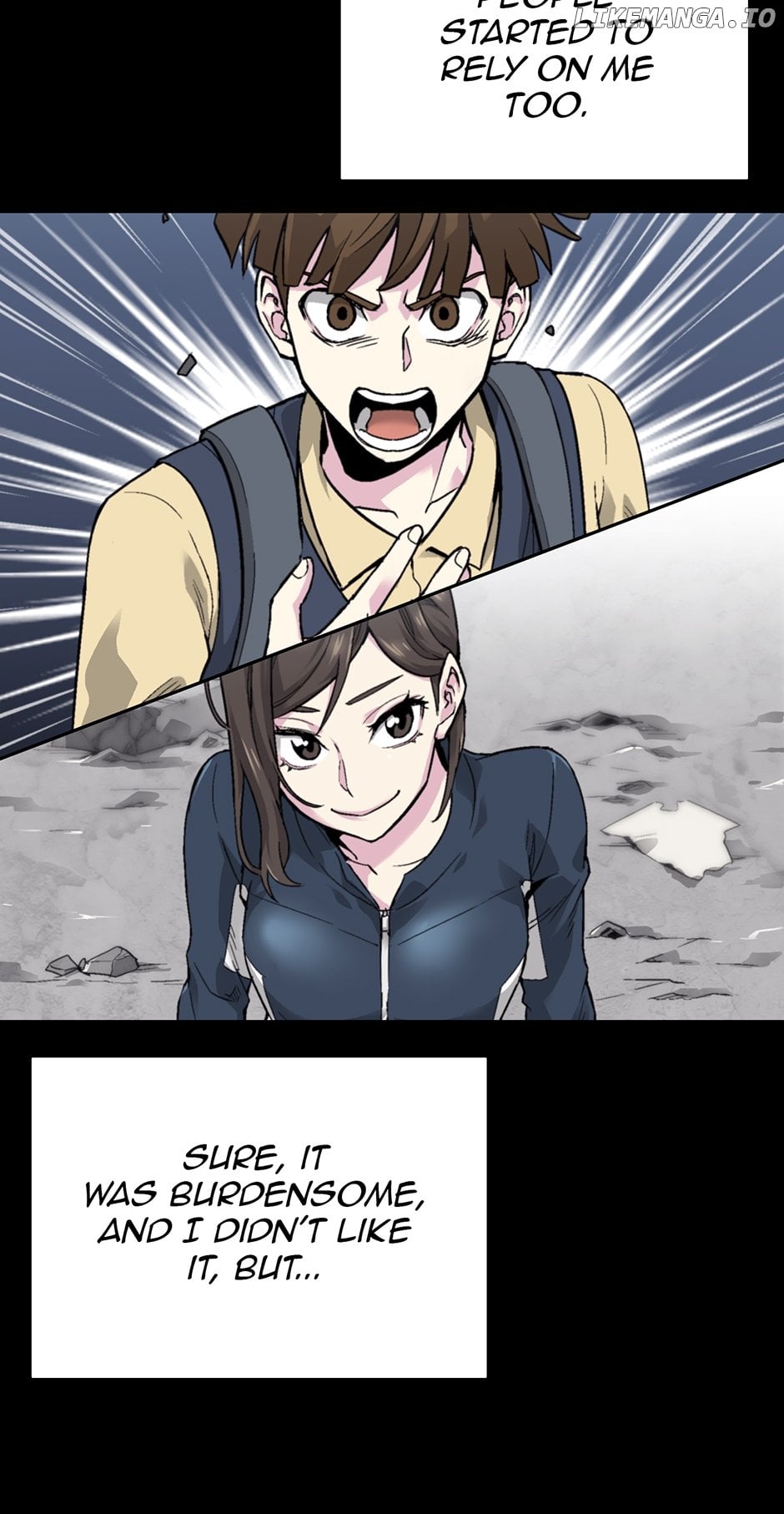 Chapter 66 - Image 35