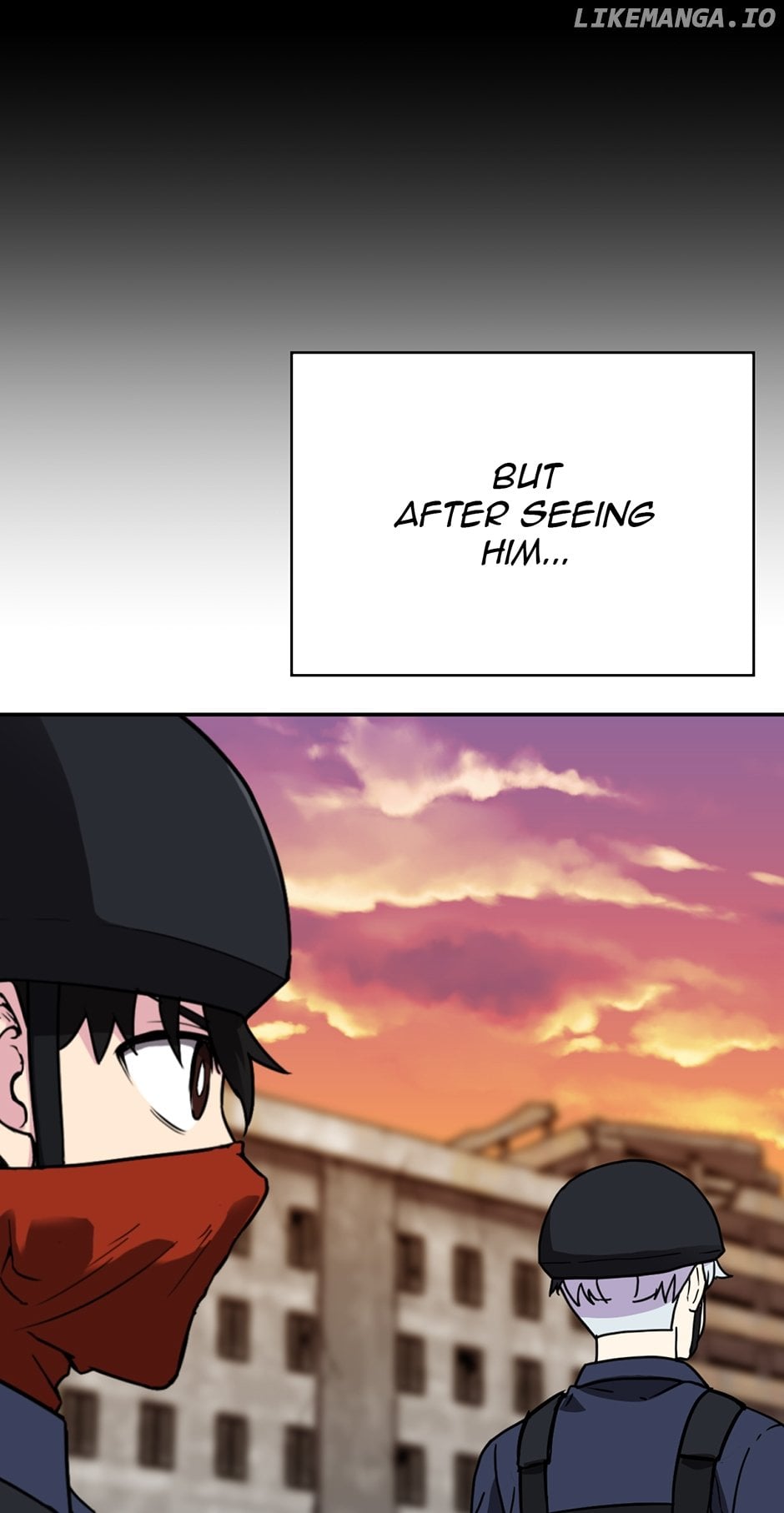 Chapter 66 - Image 37