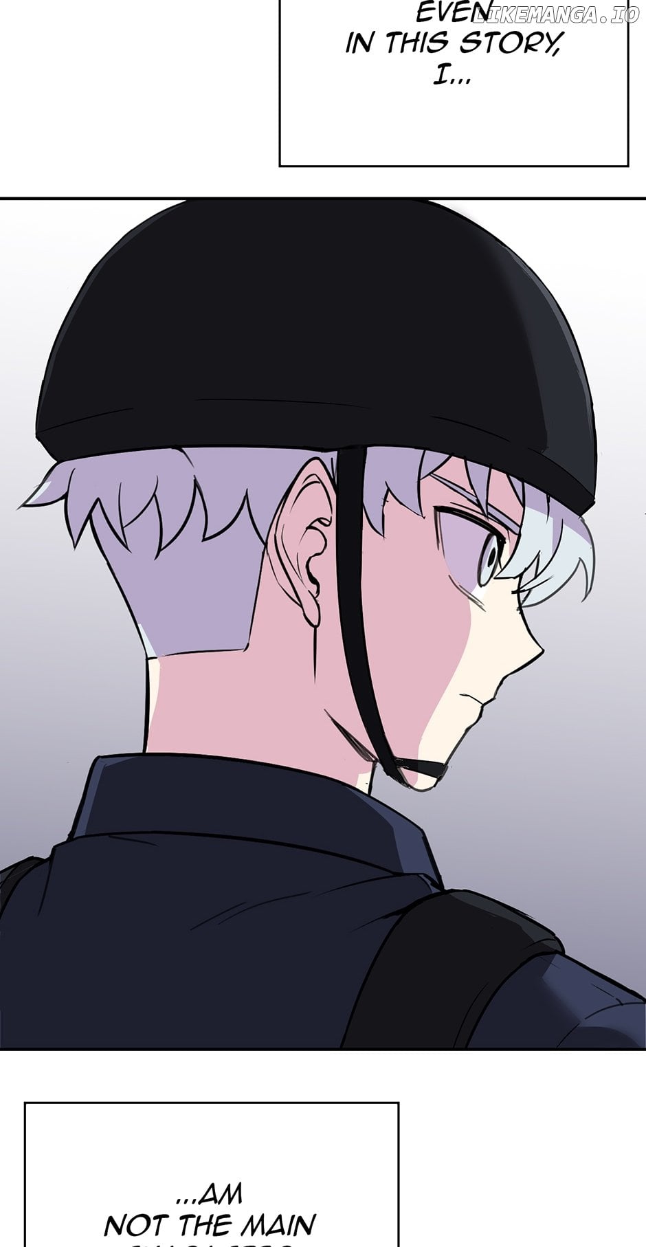 Chapter 66 - Image 39