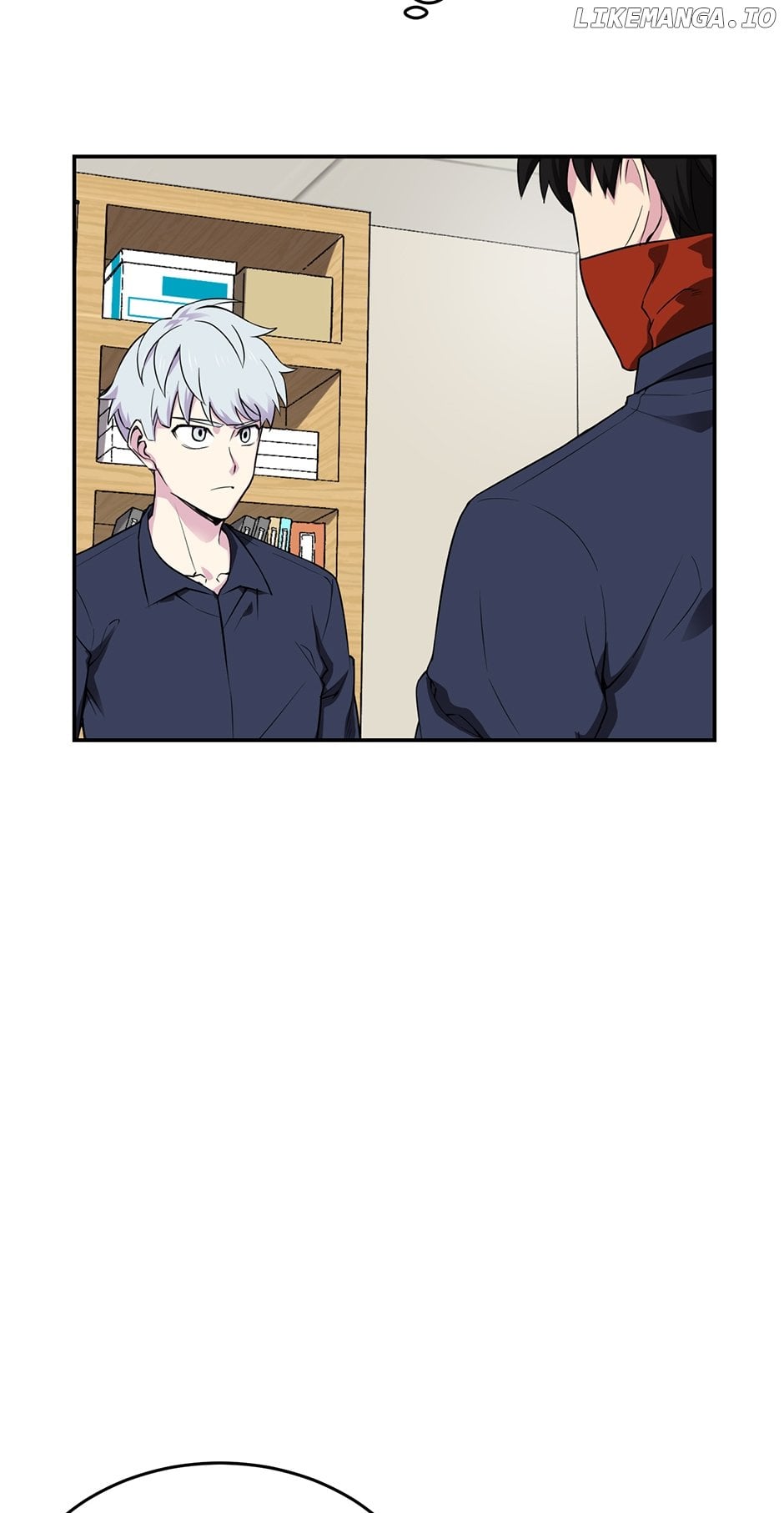 Chapter 66 - Image 4