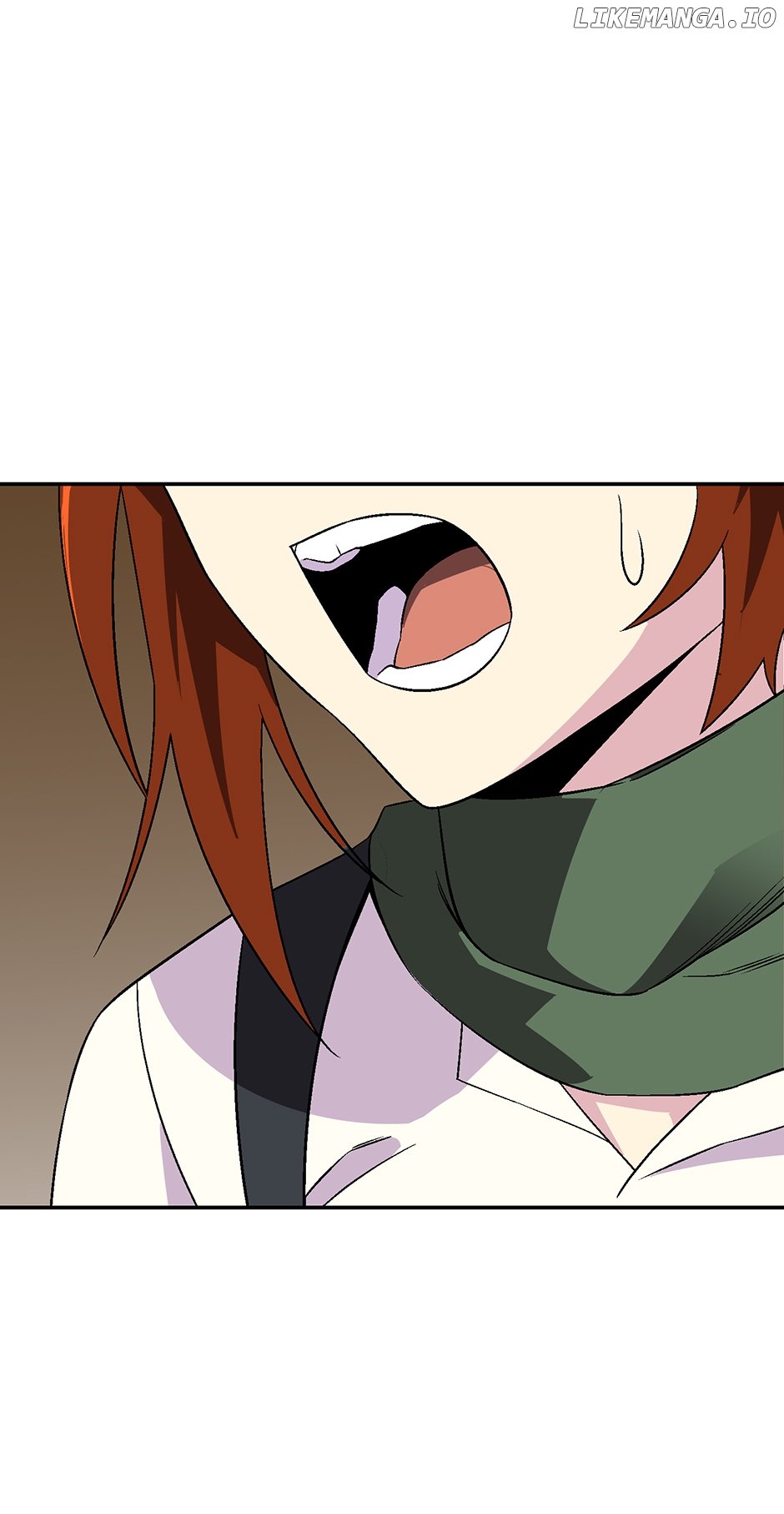 Chapter 66 - Image 46