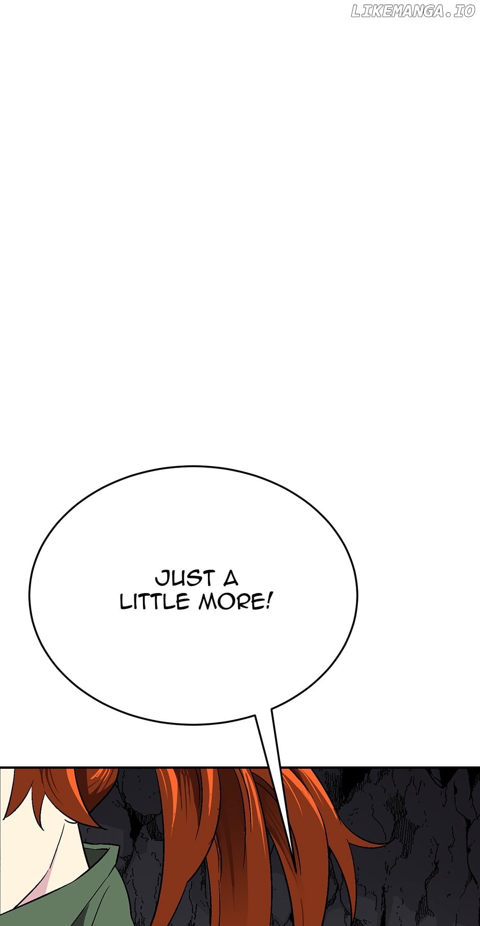 Chapter 66 - Image 49
