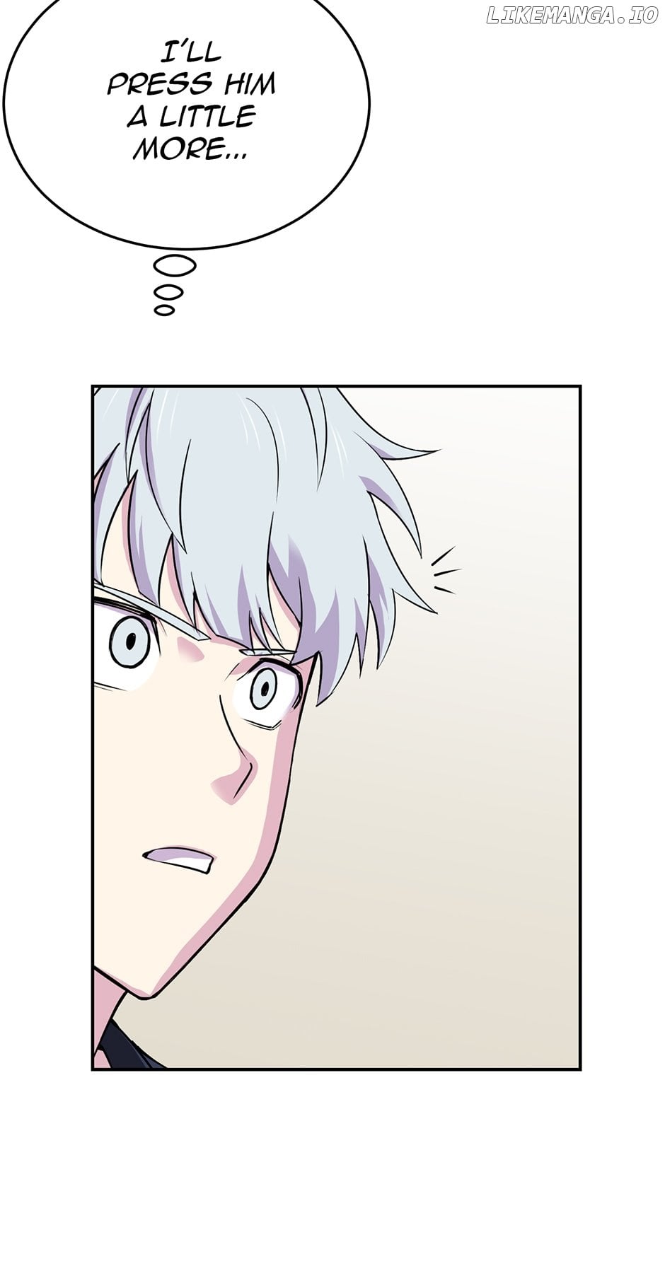 Chapter 66 - Image 5