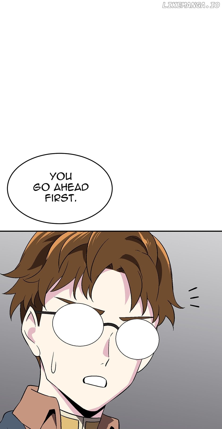 Chapter 66 - Image 51