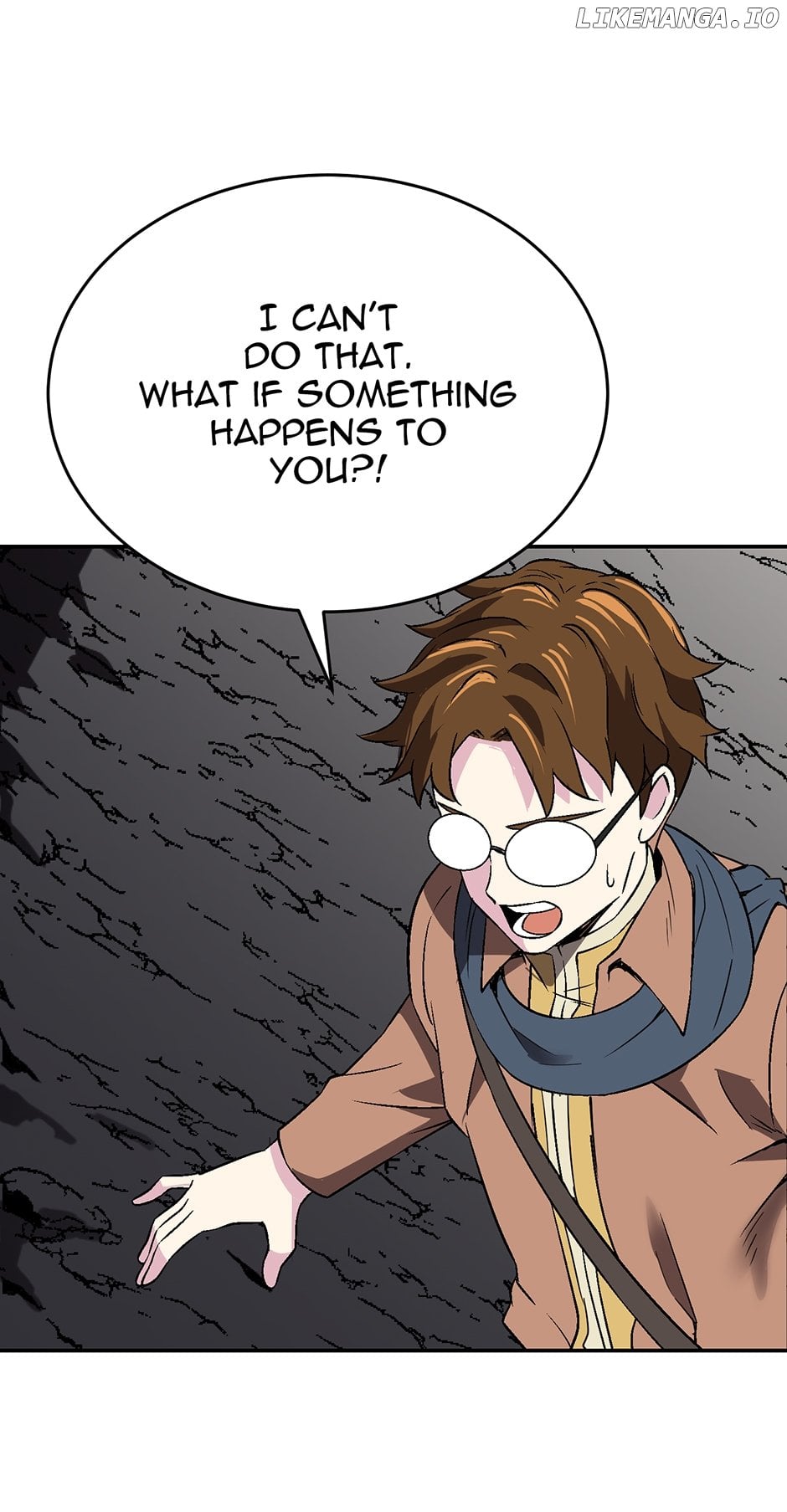 Chapter 66 - Image 54