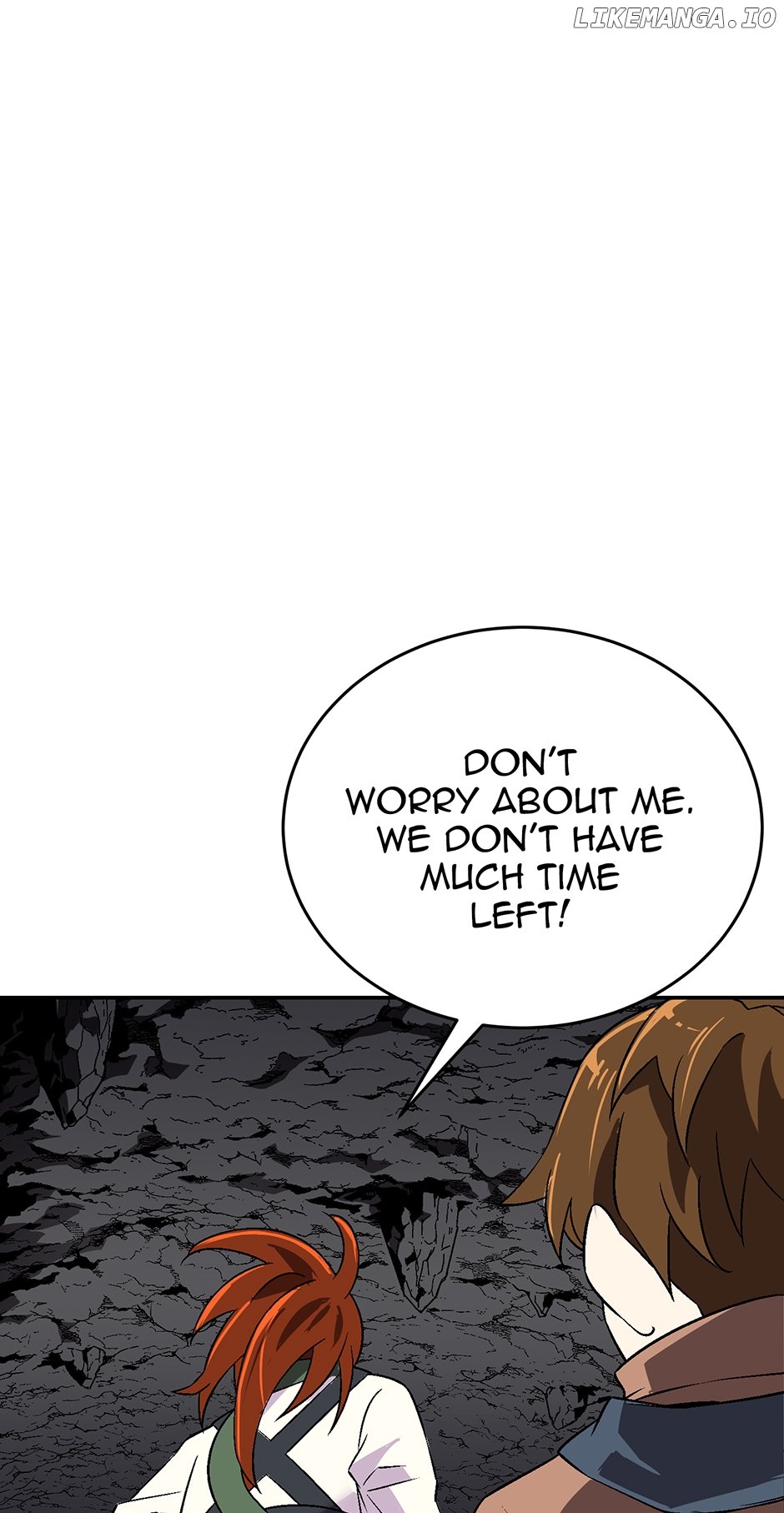 Chapter 66 - Image 55