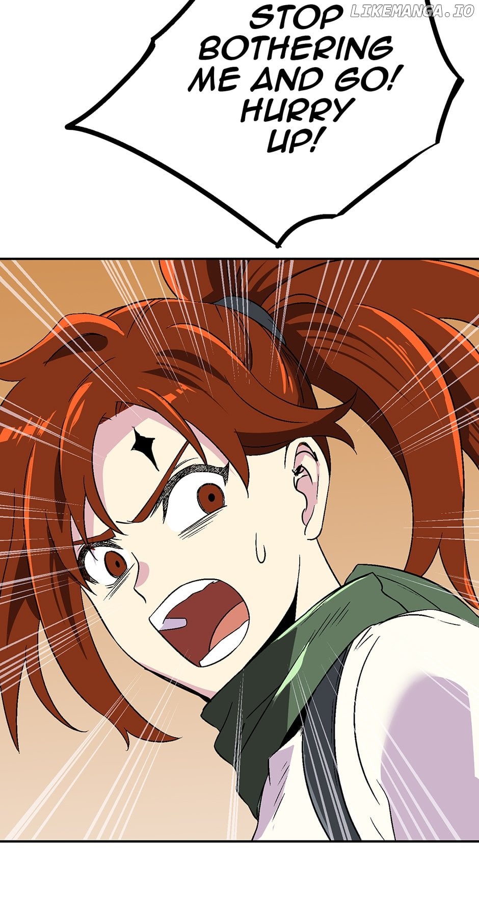 Chapter 66 - Image 57