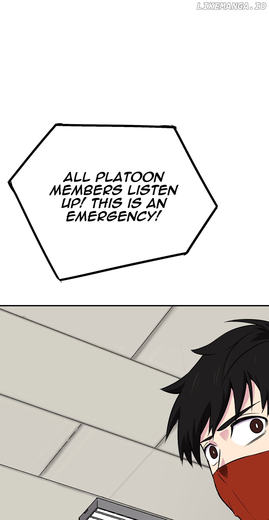 Chapter 66 - Image 6