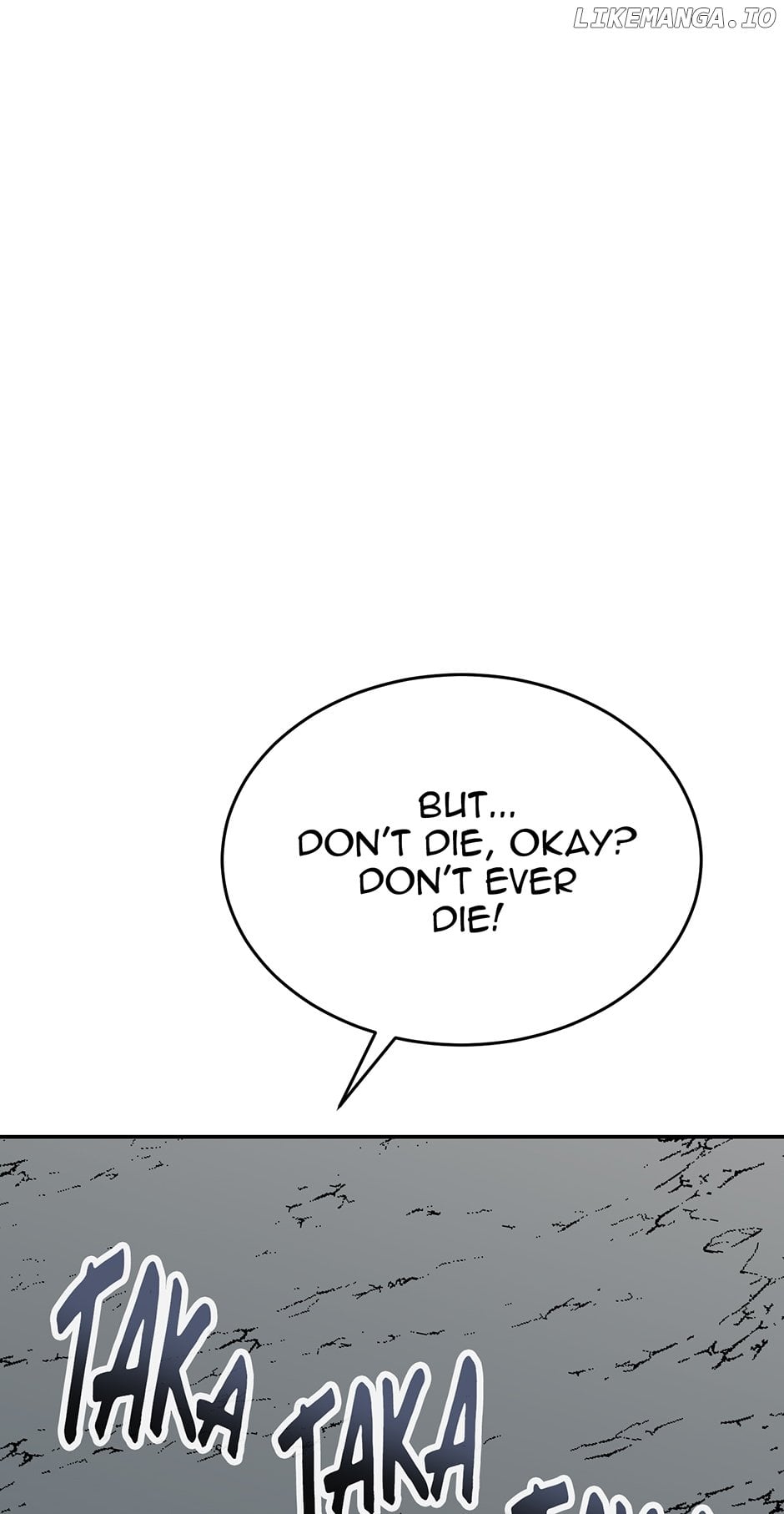 Chapter 66 - Image 61