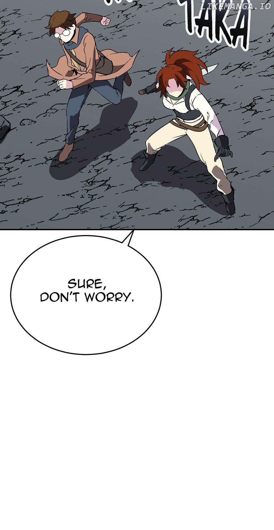 Chapter 66 - Image 62