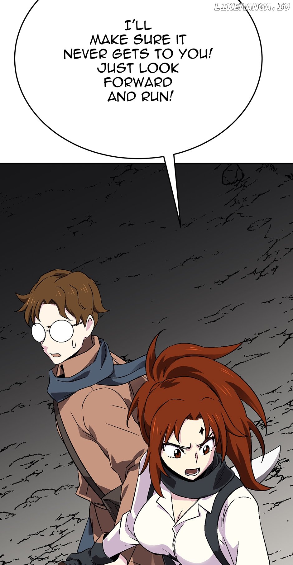 Chapter 66 - Image 68