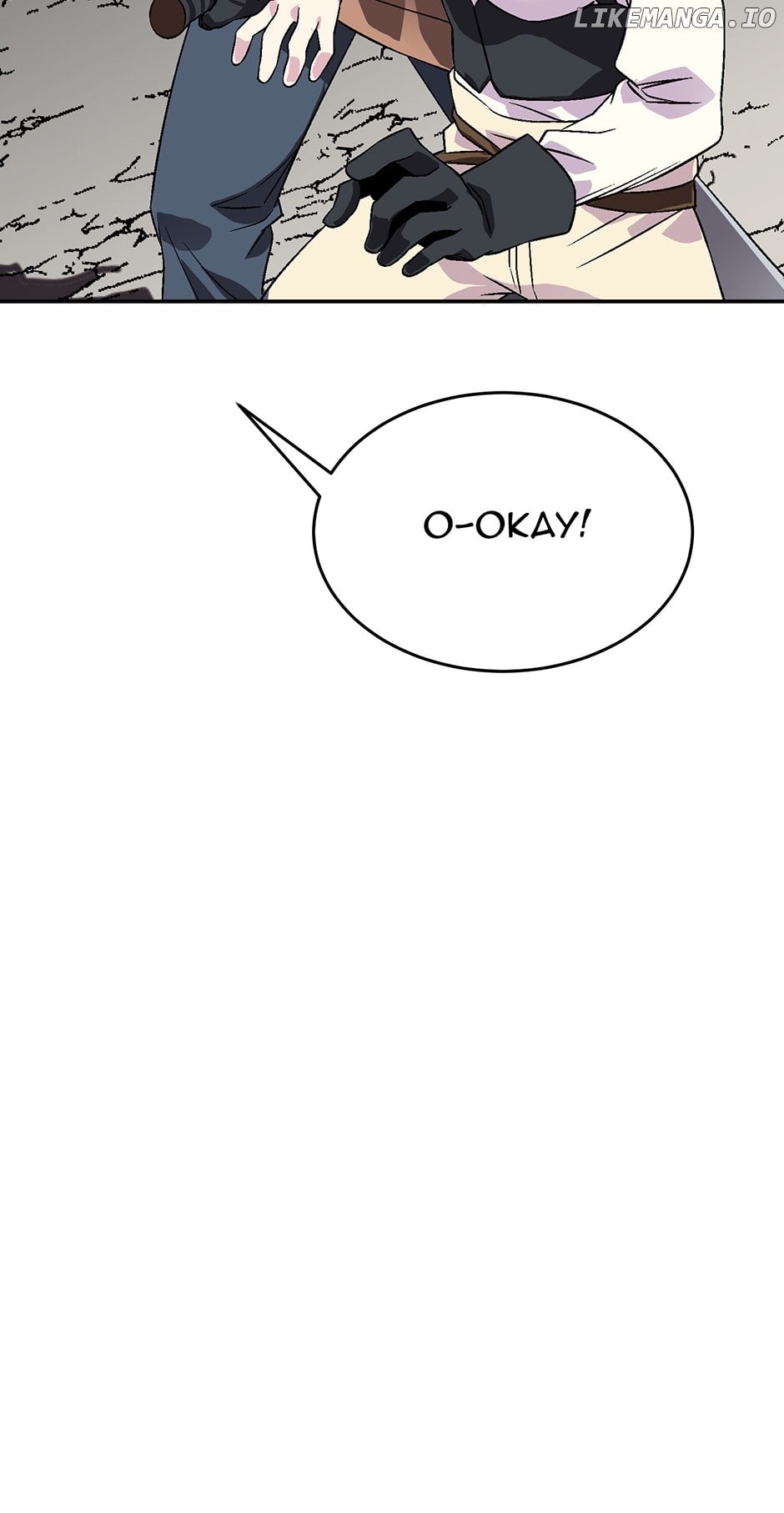 Chapter 66 - Image 69