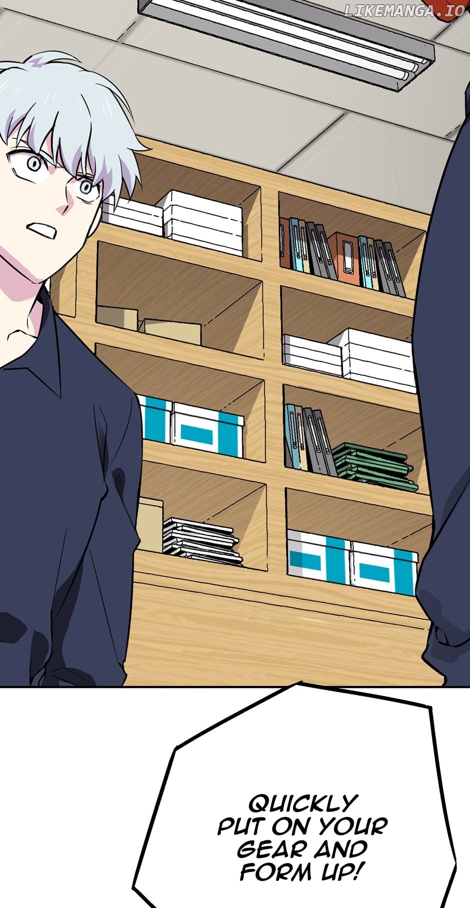 Chapter 66 - Image 7