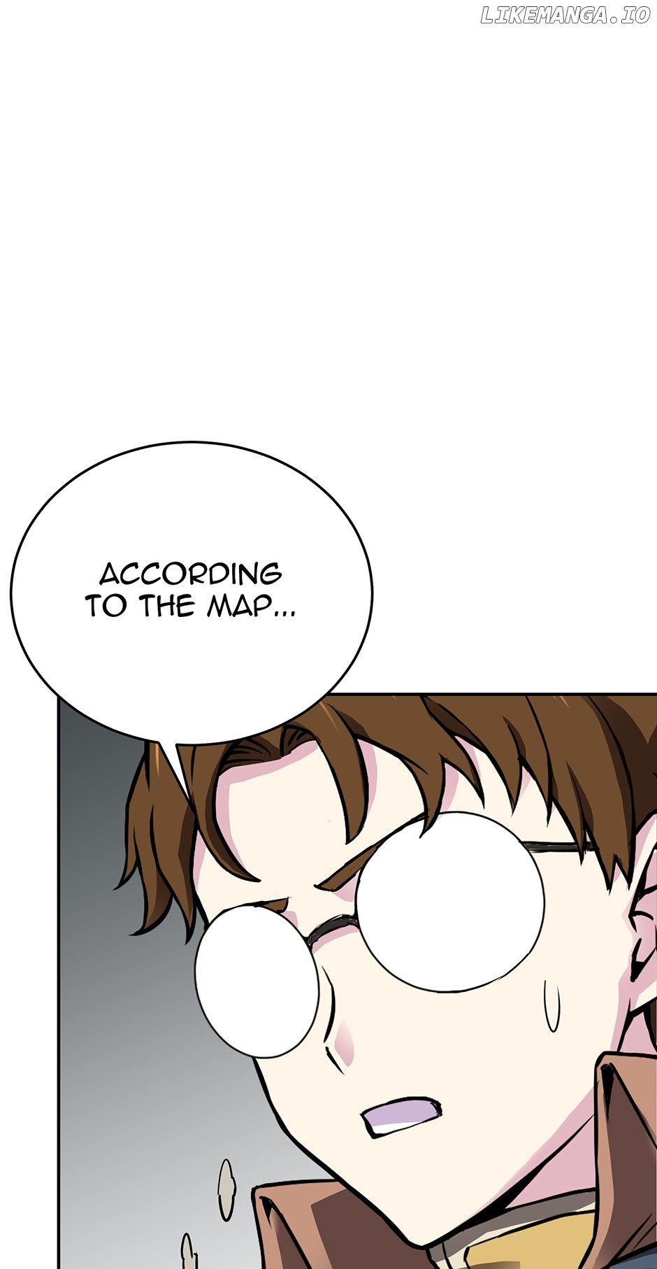 Chapter 66 - Image 73